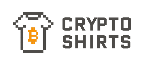 CryptoShirts