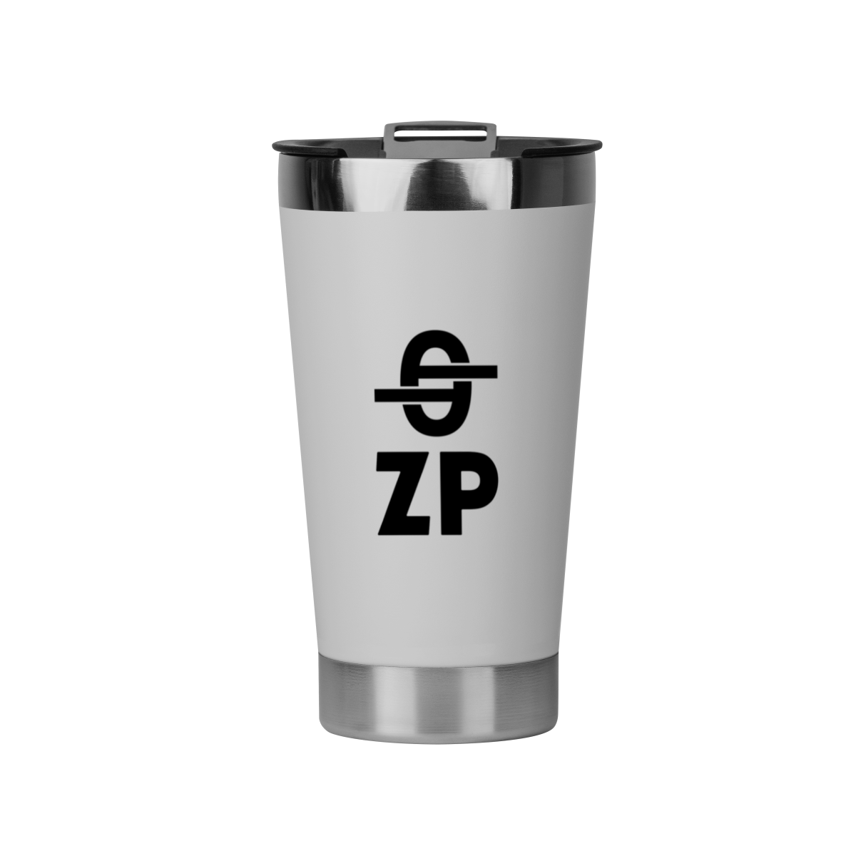 Copo Térmico ZP 1