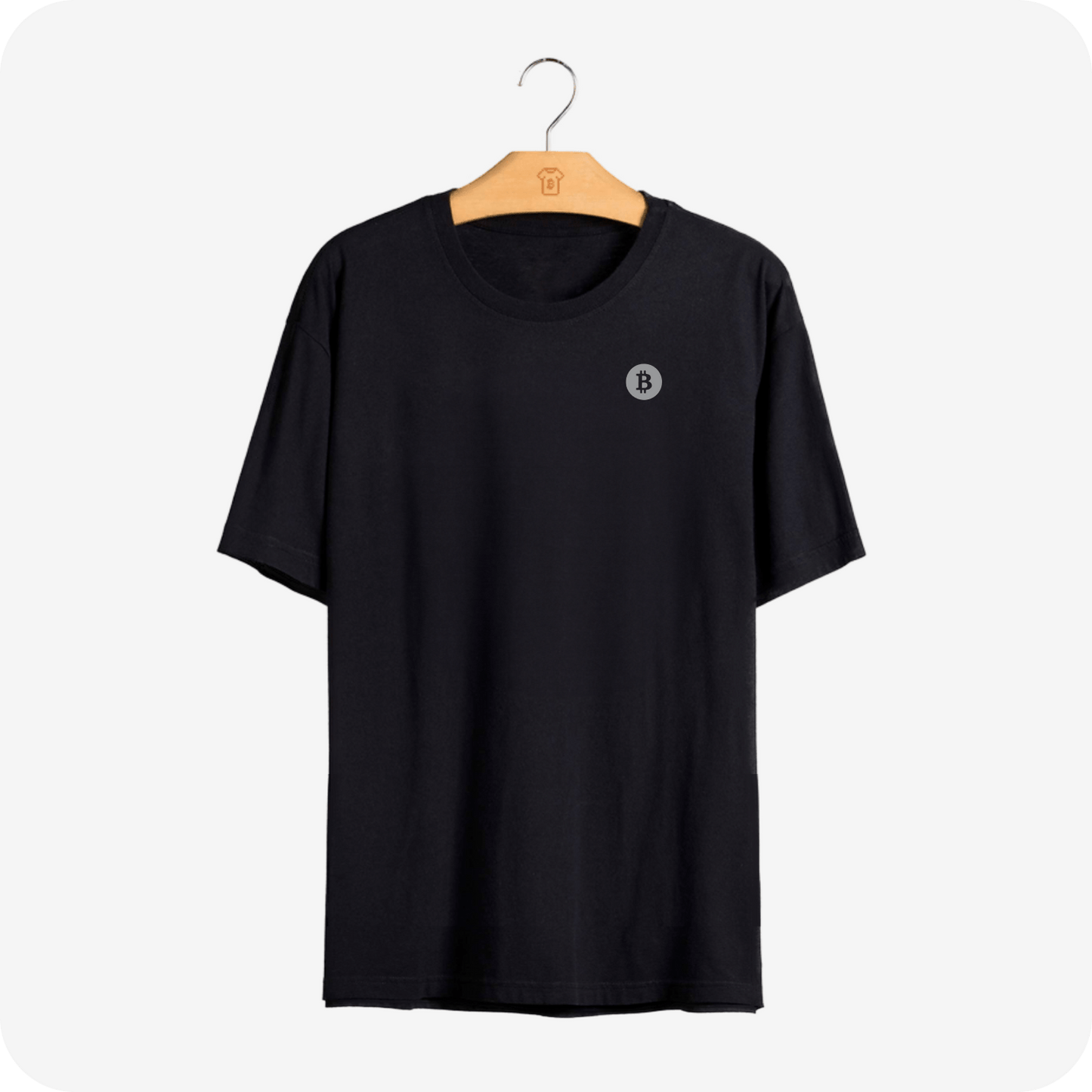 #Camisetas_bitcoin_cripto_blockchain_NFT_Crypto_memecoin_Defi_web3# - #cryptoshirts#