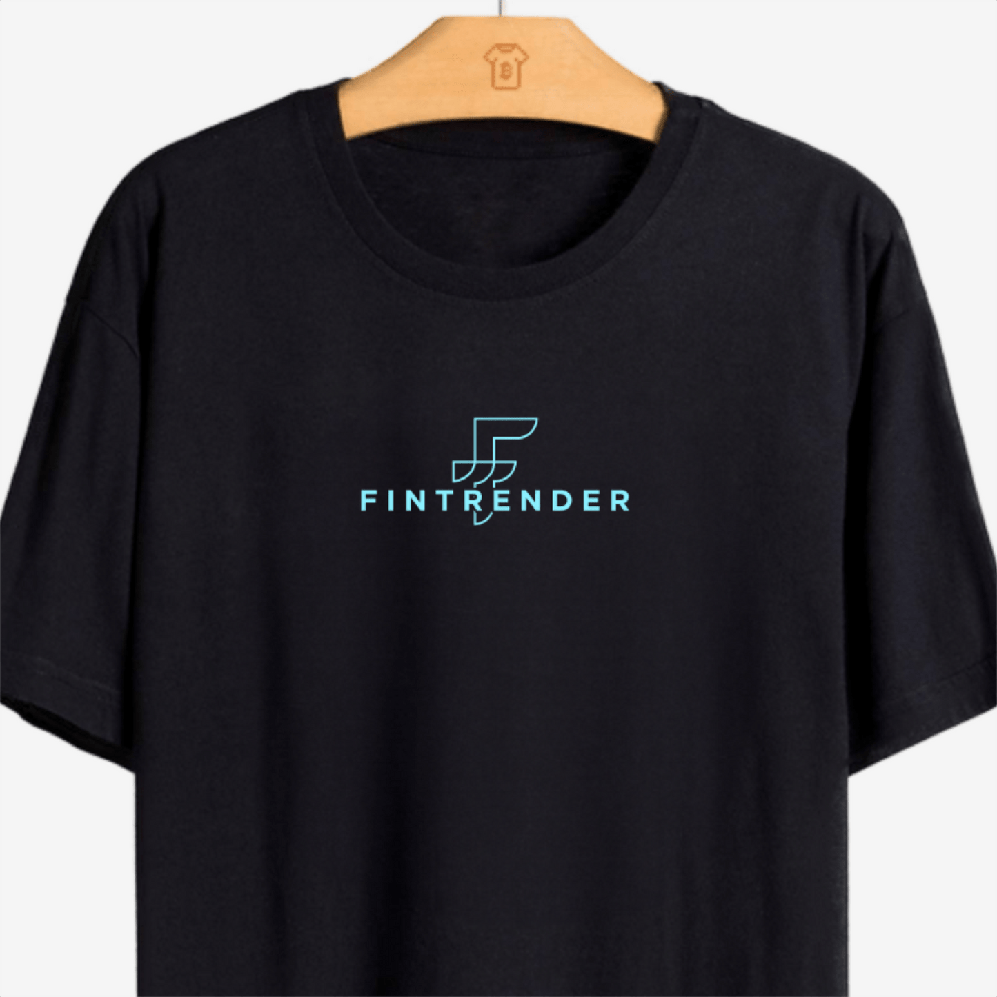 #Camisetas_bitcoin_cripto_blockchain_NFT_Crypto_memecoin_Defi_web3# - #cryptoshirts#