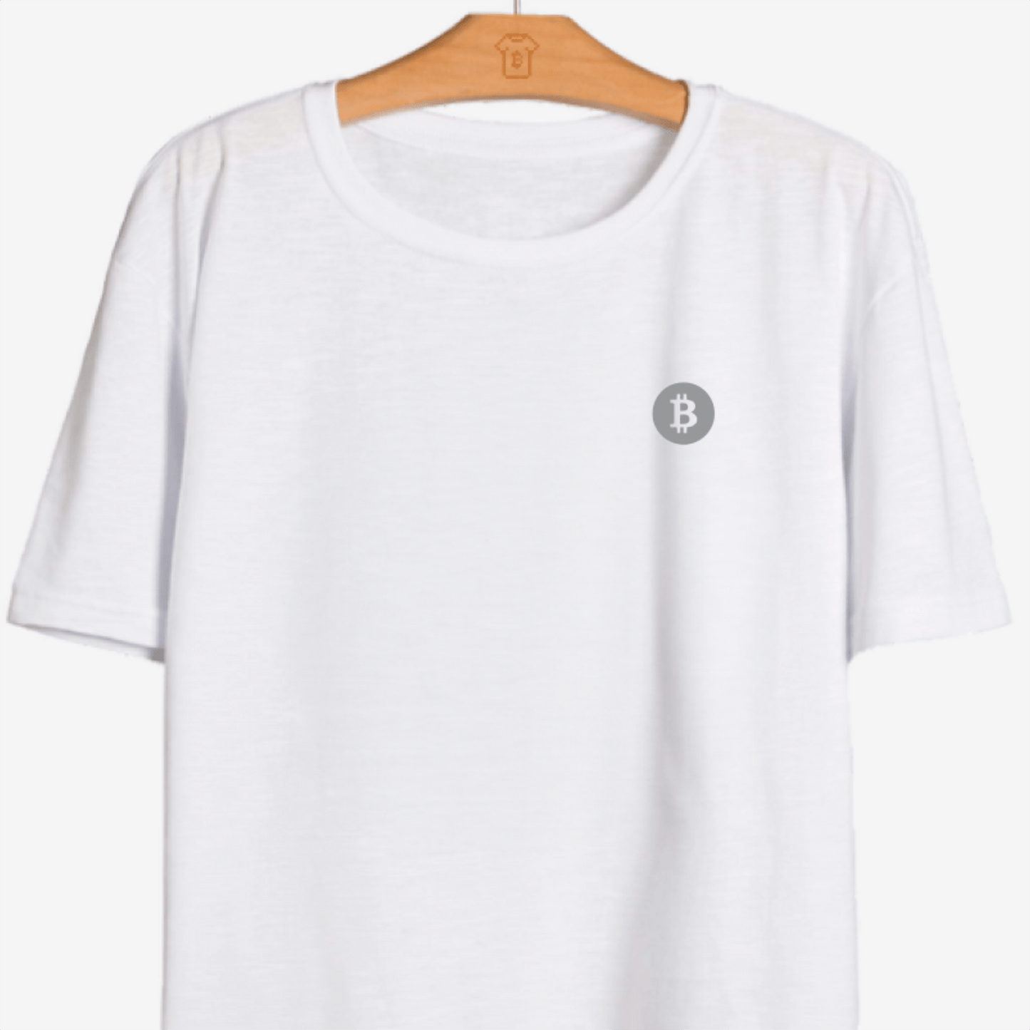 #Camisetas_bitcoin_cripto_blockchain_NFT_Crypto_memecoin_Defi_web3# - #cryptoshirts#