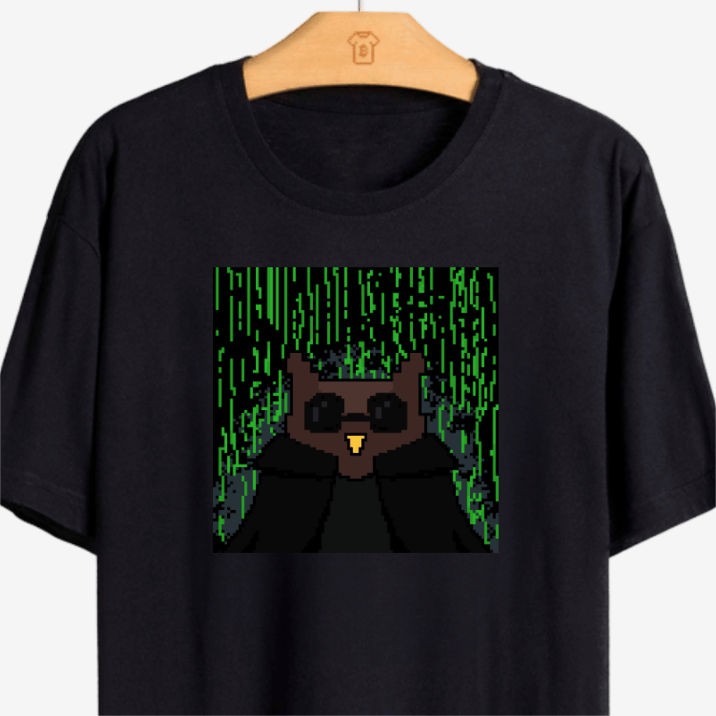 #Camisetas_bitcoin_cripto_blockchain_NFT_Crypto_memecoin_Defi_web3# - #cryptoshirts#