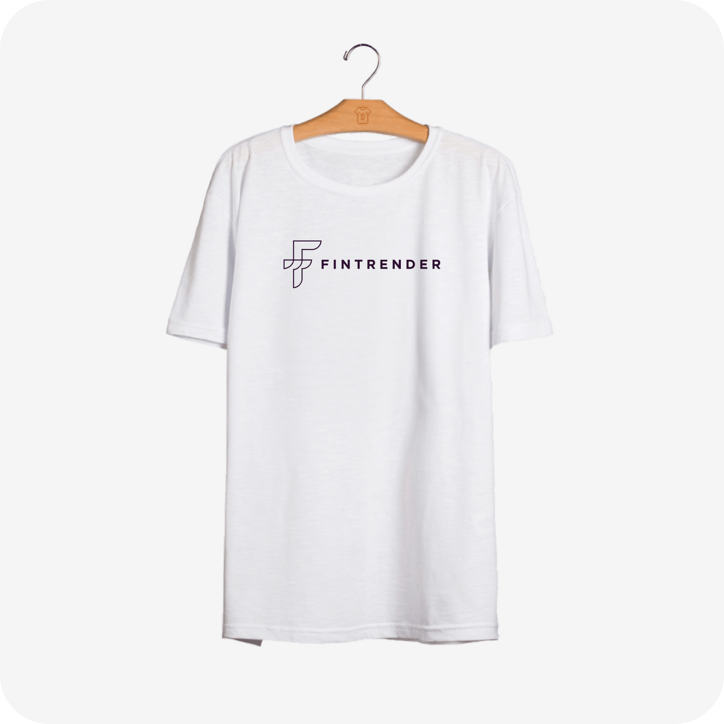 #Camisetas_bitcoin_cripto_blockchain_NFT_Crypto_memecoin_Defi_web3# - #cryptoshirts#