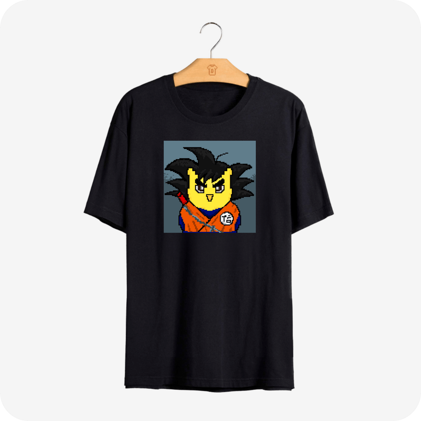#Camisetas_bitcoin_cripto_blockchain_NFT_Crypto_memecoin_Defi_web3# - #cryptoshirts#