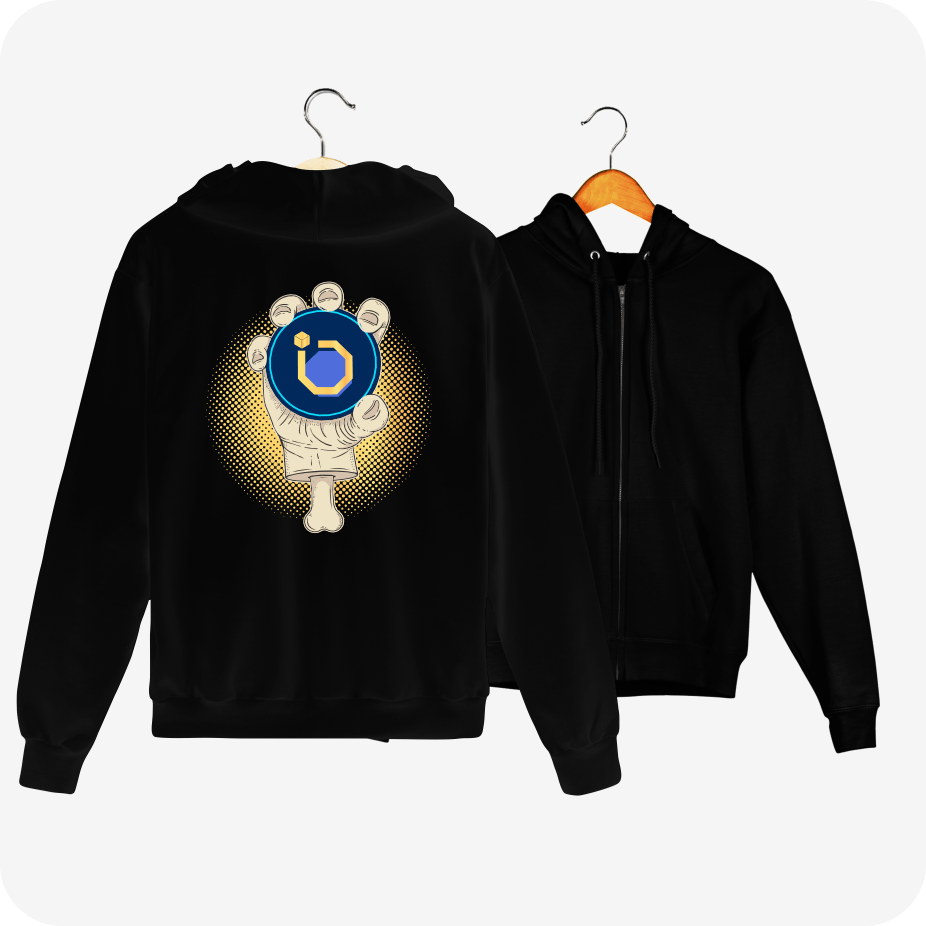 #Camisetas_bitcoin_cripto_blockchain_NFT_Crypto_memecoin_Defi_web3# - #cryptoshirts#