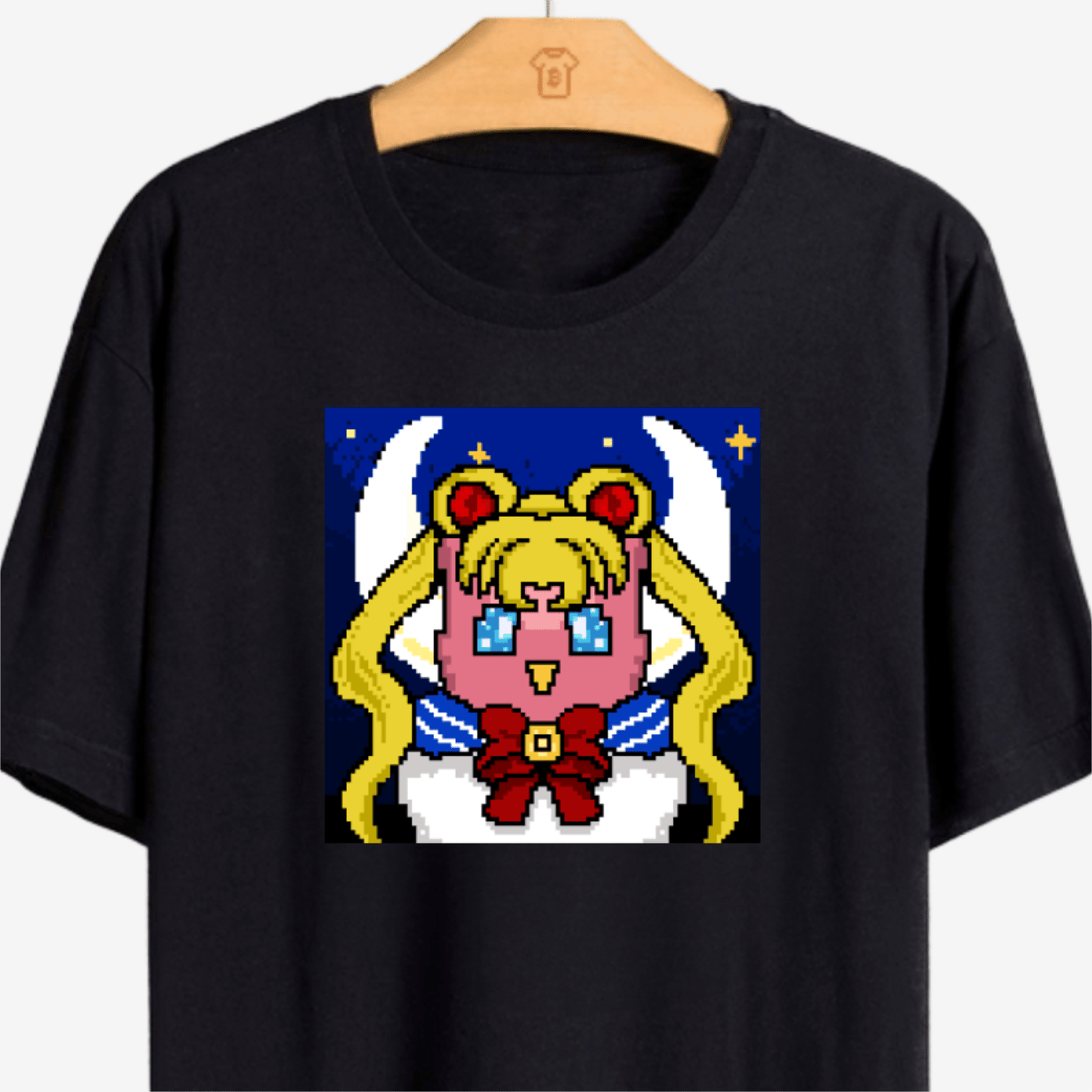 #Camisetas_bitcoin_cripto_blockchain_NFT_Crypto_memecoin_Defi_web3# - #cryptoshirts#