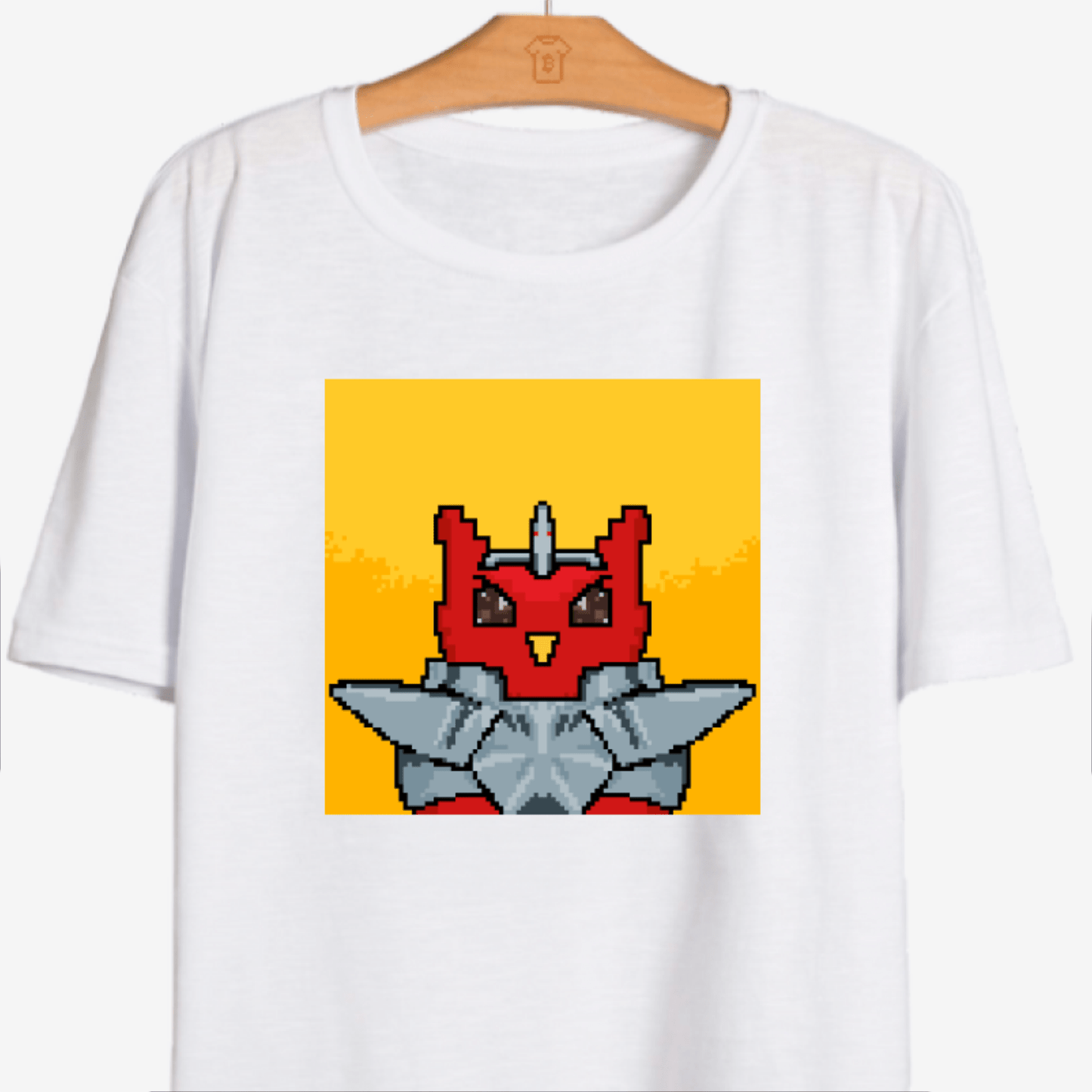 #Camisetas_bitcoin_cripto_blockchain_NFT_Crypto_memecoin_Defi_web3# - #cryptoshirts#