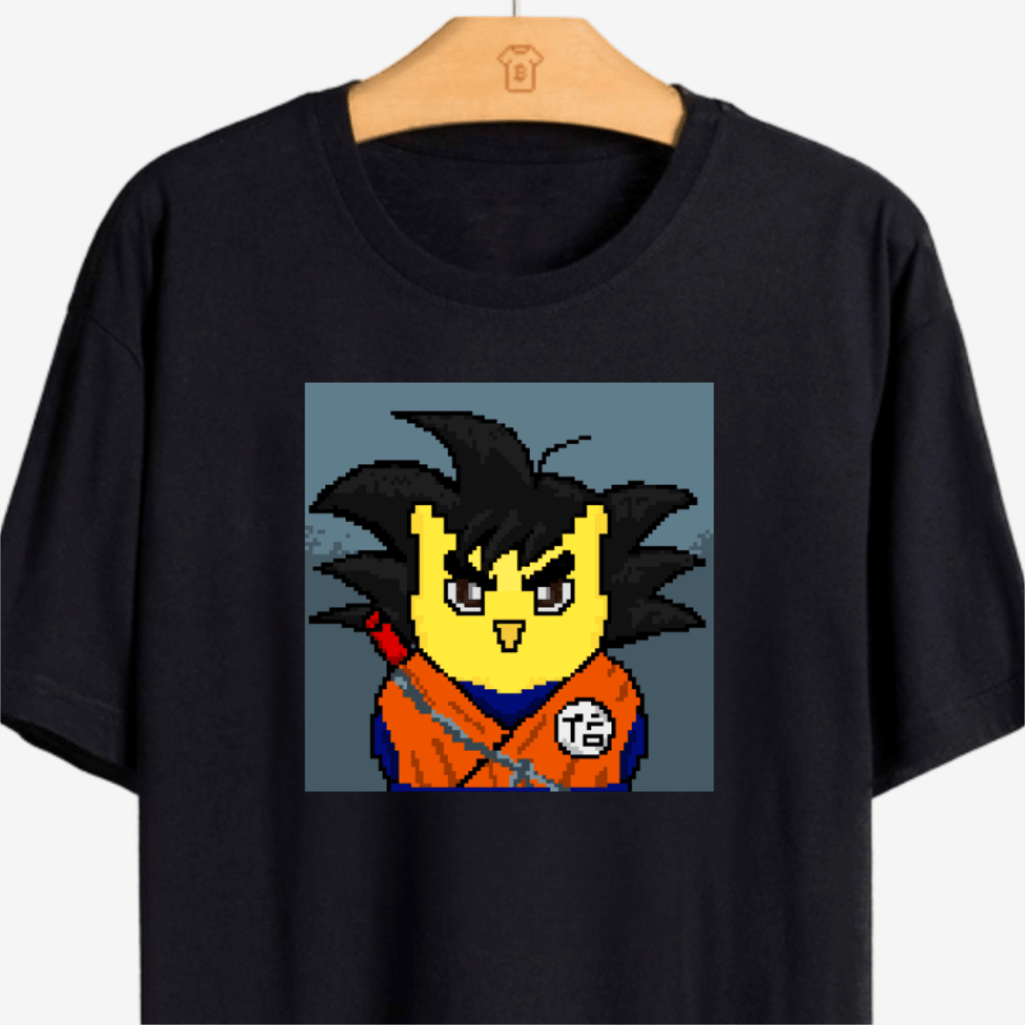 #Camisetas_bitcoin_cripto_blockchain_NFT_Crypto_memecoin_Defi_web3# - #cryptoshirts#