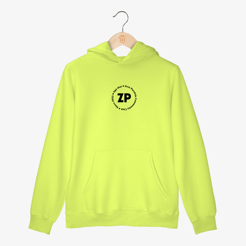 #Camisetas_bitcoin_cripto_blockchain_NFT_Crypto_memecoin_Defi_web3# - #cryptoshirts#
