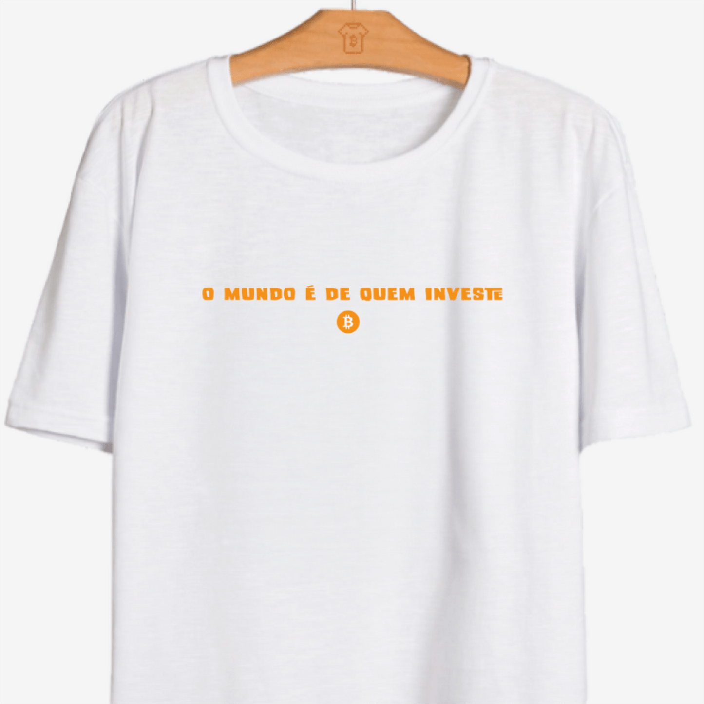 #Camisetas_bitcoin_cripto_blockchain_NFT_Crypto_memecoin_Defi_web3# - #cryptoshirts#