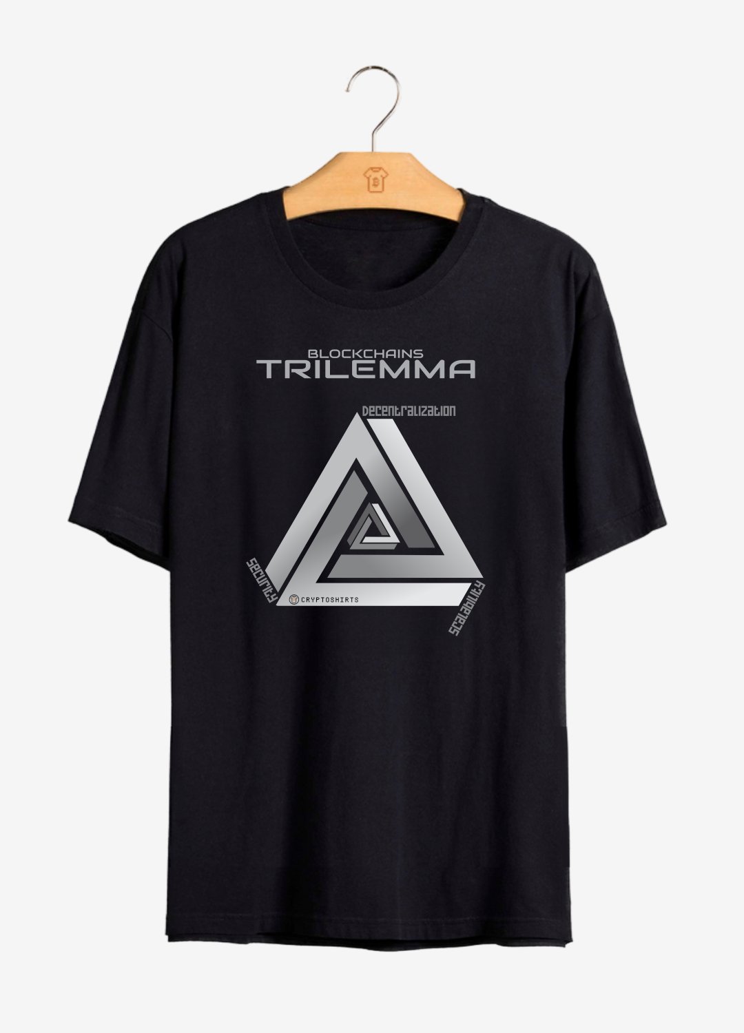 #Camisetas_bitcoin_cripto_blockchain_NFT_Crypto_memecoin_Defi_web3# - #cryptoshirts#