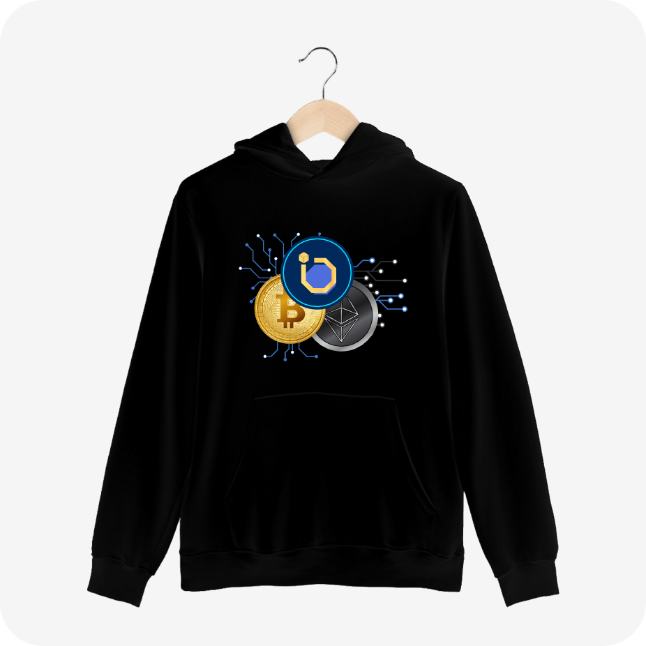 #Camisetas_bitcoin_cripto_blockchain_NFT_Crypto_memecoin_Defi_web3# - #cryptoshirts#