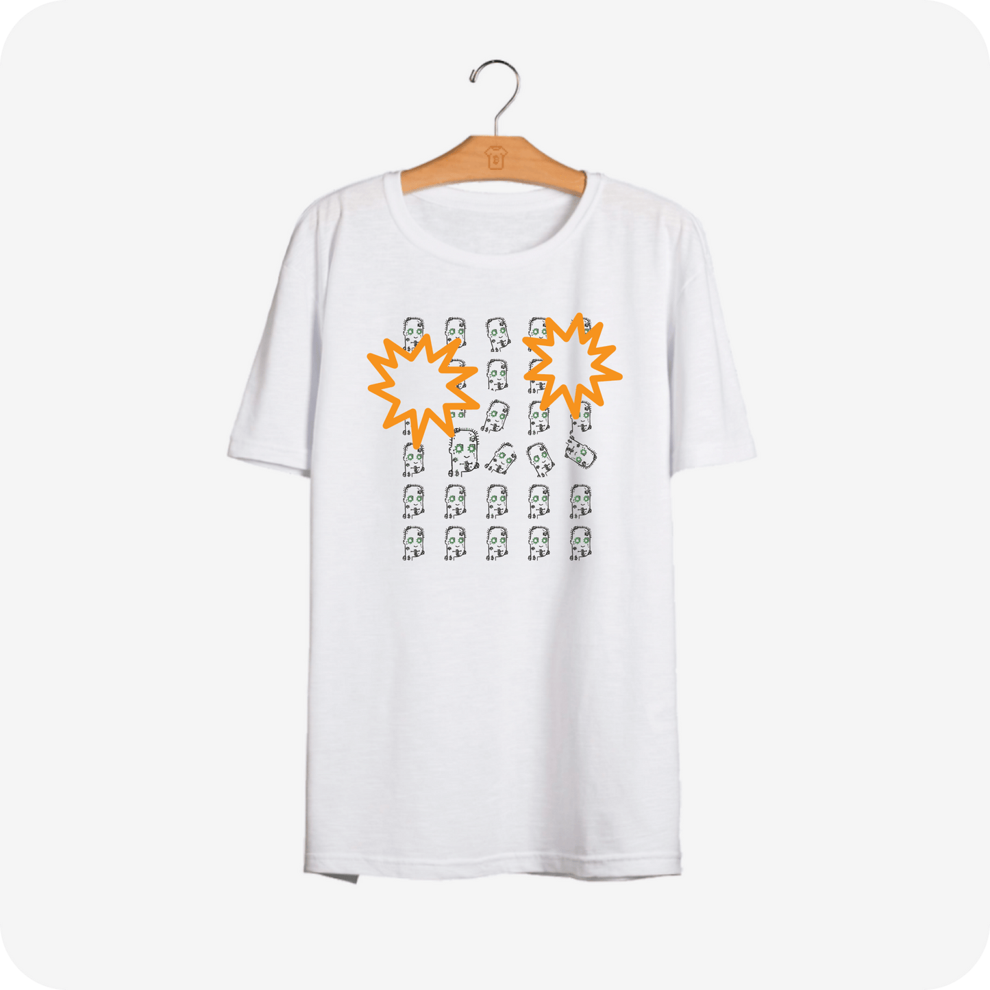 #Camisetas_bitcoin_cripto_blockchain_NFT_Crypto_memecoin_Defi_web3# - #cryptoshirts#