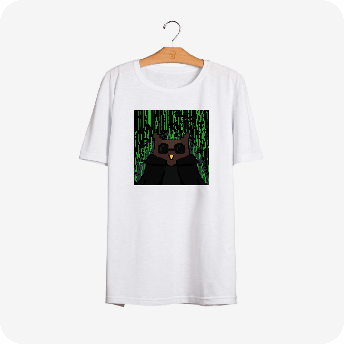 #Camisetas_bitcoin_cripto_blockchain_NFT_Crypto_memecoin_Defi_web3# - #cryptoshirts#