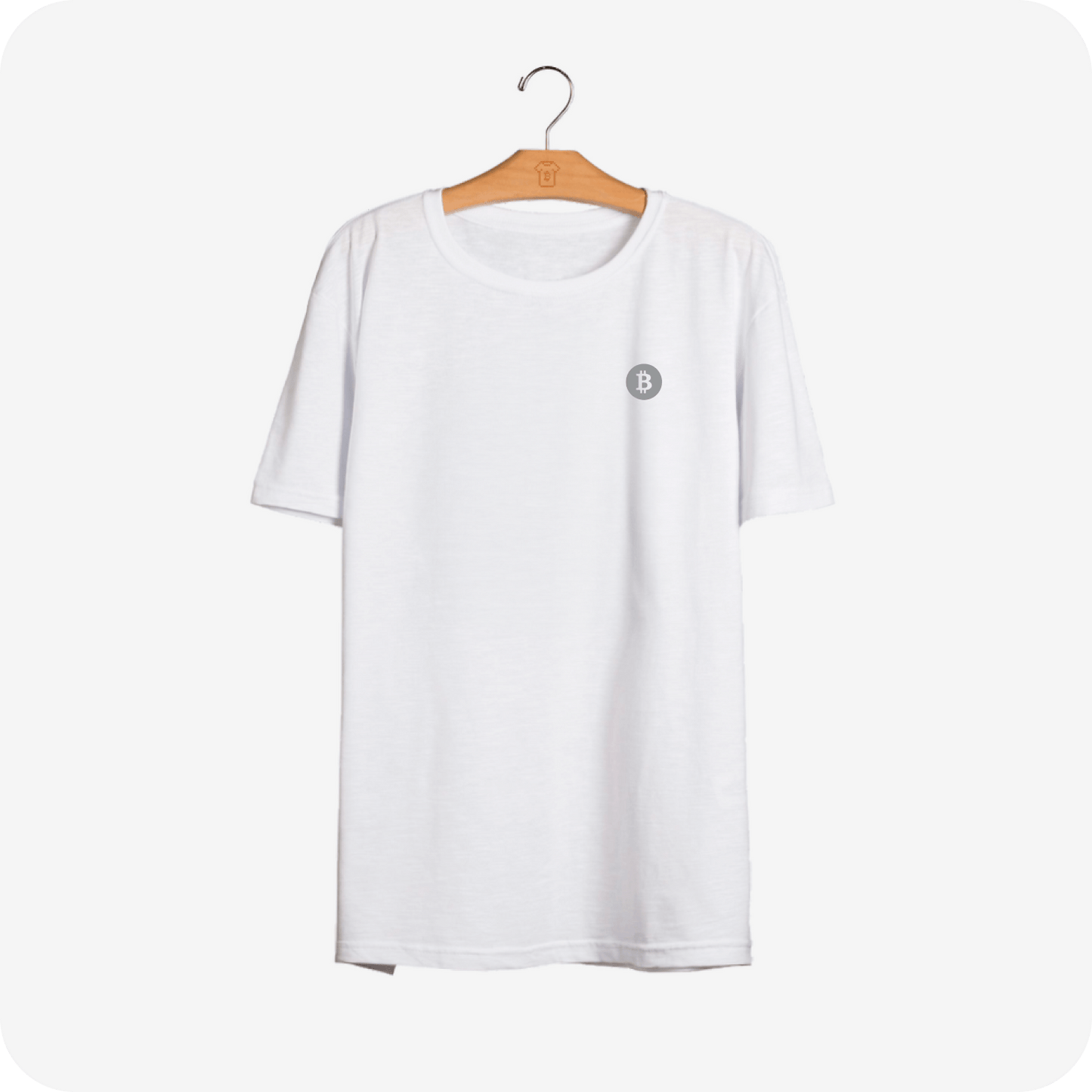 #Camisetas_bitcoin_cripto_blockchain_NFT_Crypto_memecoin_Defi_web3# - #cryptoshirts#