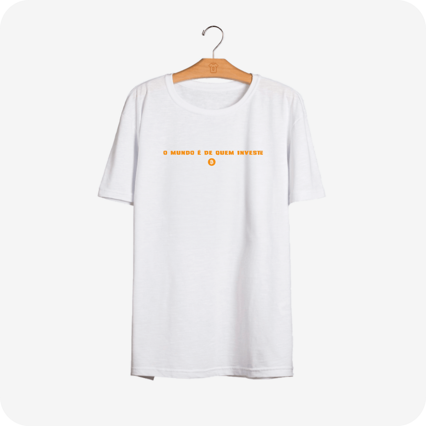 #Camisetas_bitcoin_cripto_blockchain_NFT_Crypto_memecoin_Defi_web3# - #cryptoshirts#