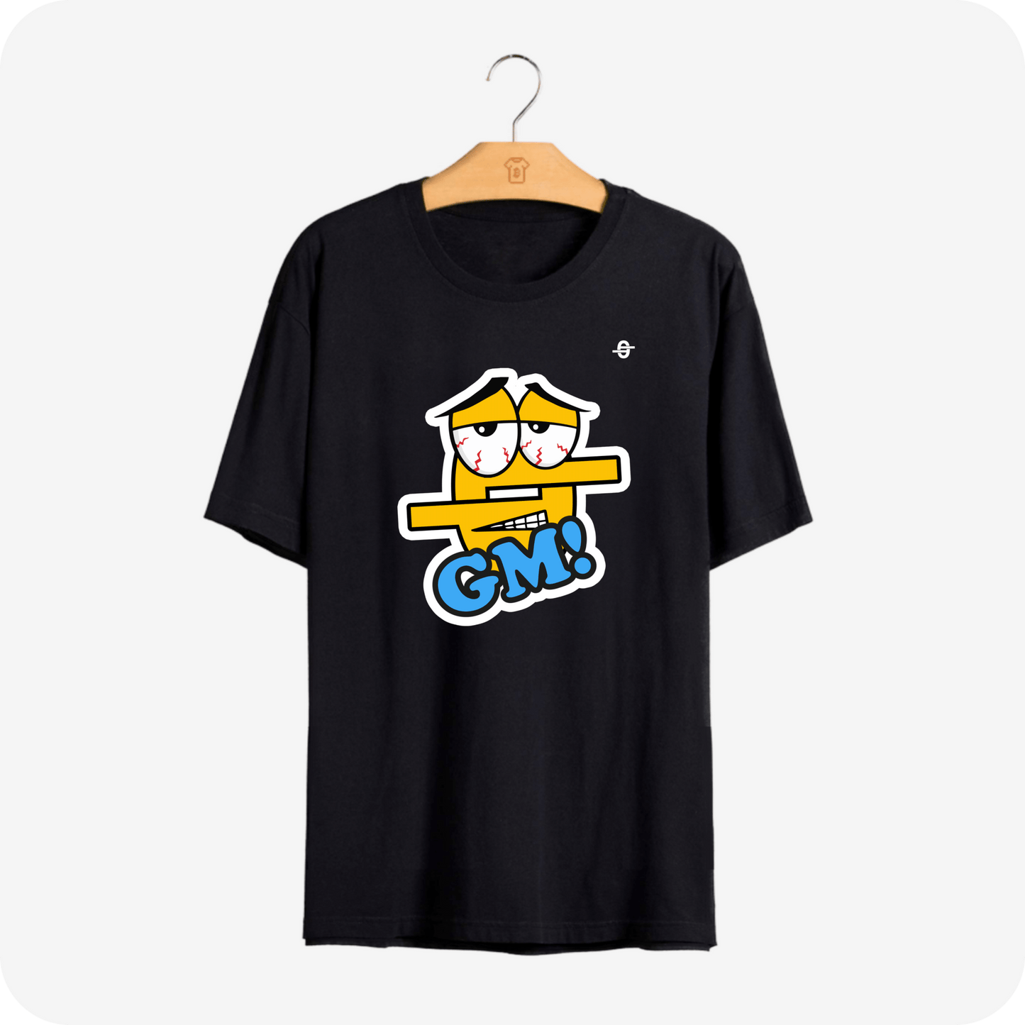 #Camisetas_bitcoin_cripto_blockchain_NFT_Crypto_memecoin_Defi_web3# - #cryptoshirts#