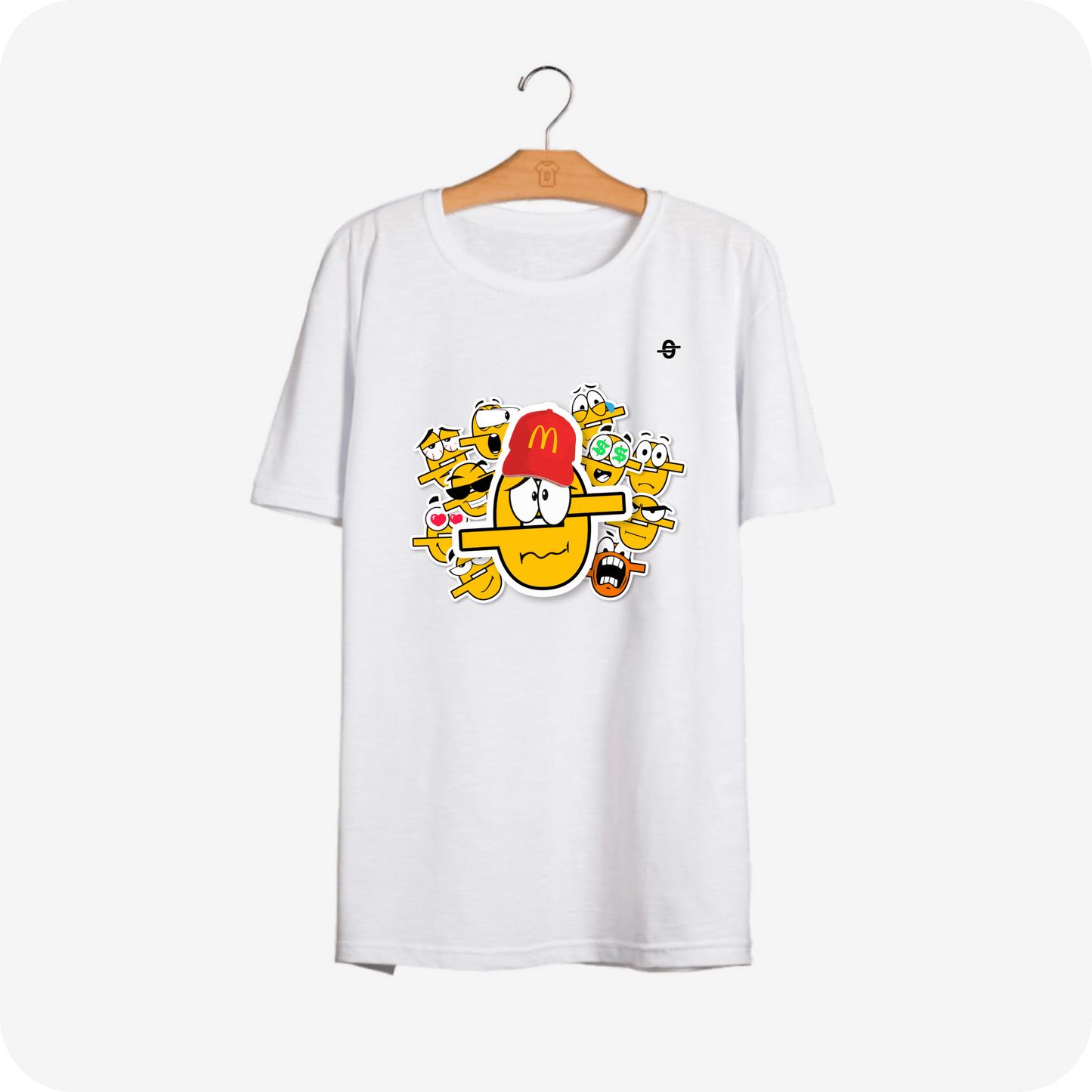 #Camisetas_bitcoin_cripto_blockchain_NFT_Crypto_memecoin_Defi_web3# - #cryptoshirts#
