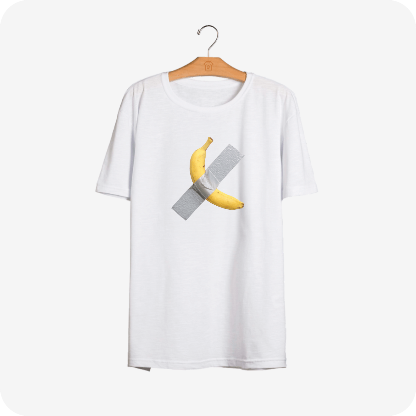 #Camisetas_bitcoin_cripto_blockchain_NFT_Crypto_memecoin_Defi_web3# - #cryptoshirts#