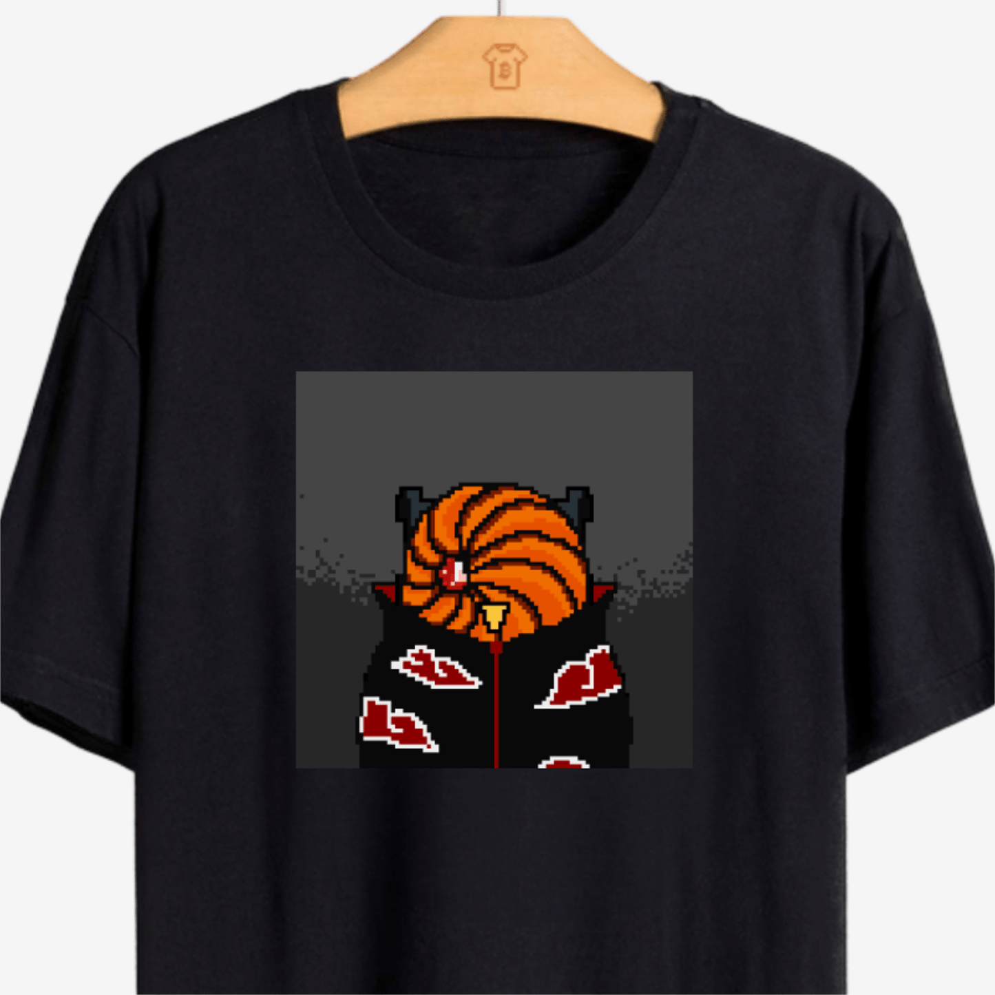 #Camisetas_bitcoin_cripto_blockchain_NFT_Crypto_memecoin_Defi_web3# - #cryptoshirts#