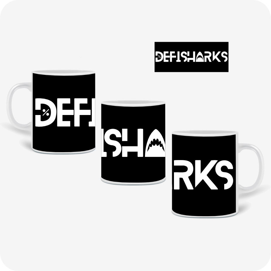 #Camisetas_bitcoin_cripto_blockchain_NFT_Crypto_memecoin_Defi_web3# - #cryptoshirts#