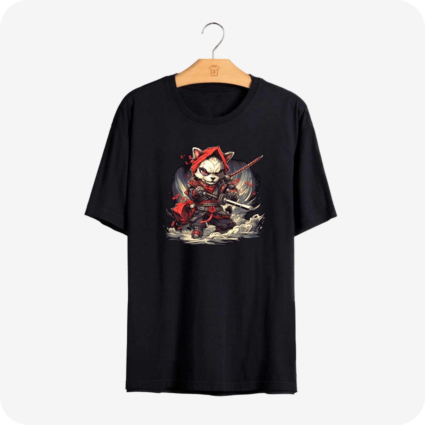 #Camisetas_bitcoin_cripto_blockchain_NFT_Crypto_memecoin_Defi_web3# - #cryptoshirts#