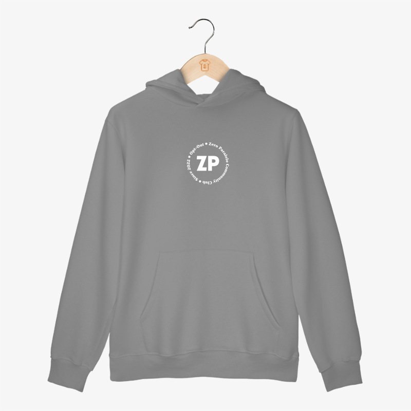 #Camisetas_bitcoin_cripto_blockchain_NFT_Crypto_memecoin_Defi_web3# - #cryptoshirts#