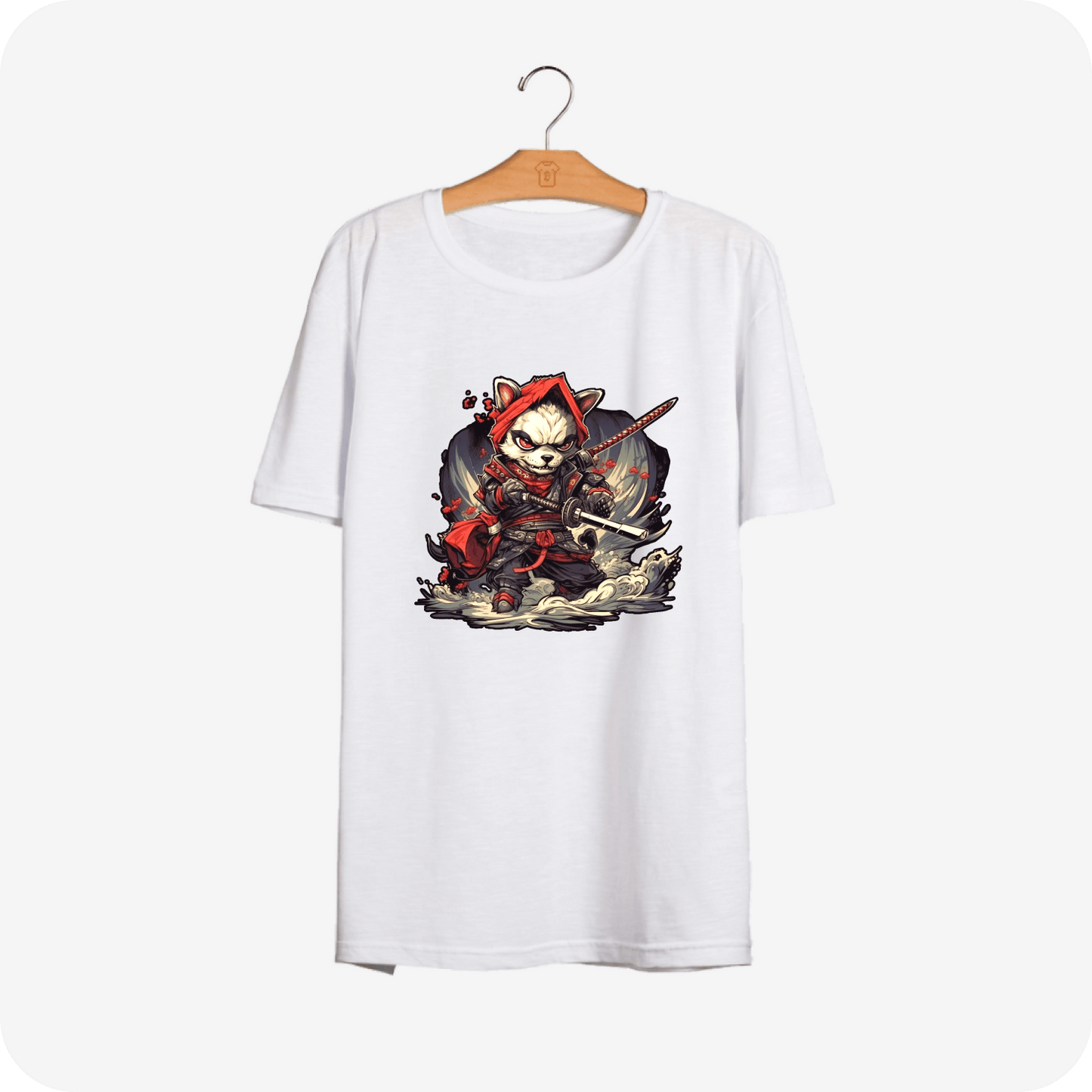 #Camisetas_bitcoin_cripto_blockchain_NFT_Crypto_memecoin_Defi_web3# - #cryptoshirts#