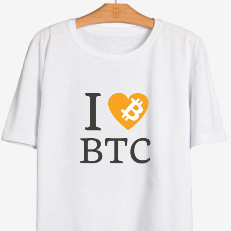 #Camisetas_bitcoin_cripto_blockchain_NFT_Crypto_memecoin_Defi_web3# - #cryptoshirts#
