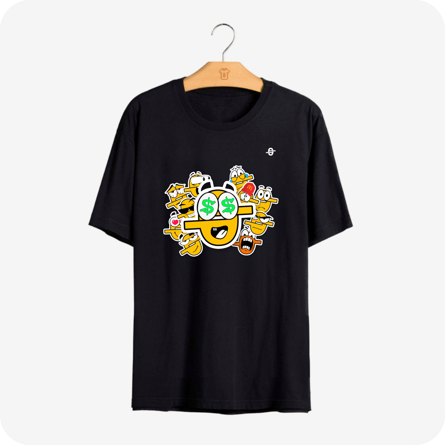 #Camisetas_bitcoin_cripto_blockchain_NFT_Crypto_memecoin_Defi_web3# - #cryptoshirts#