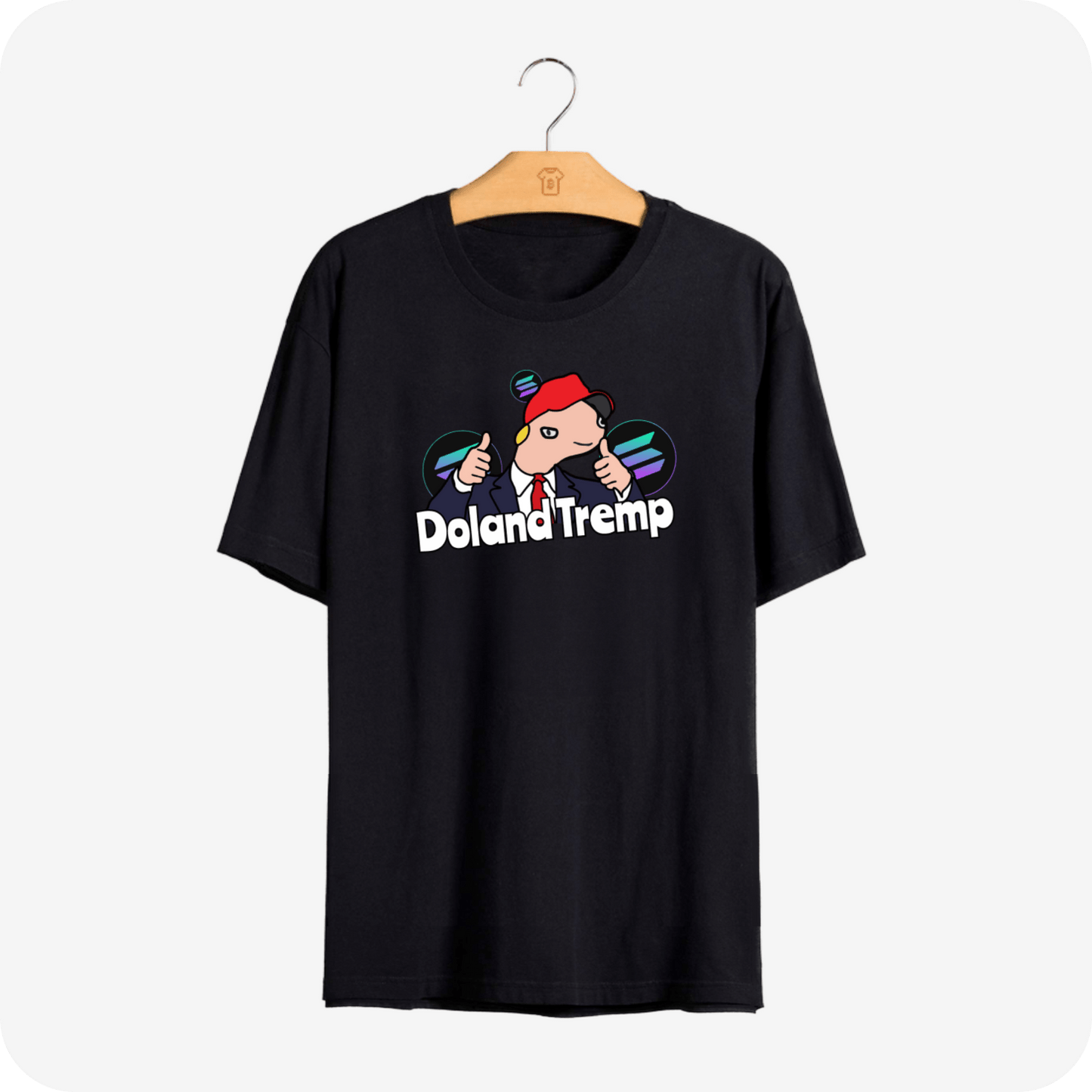 #Camisetas_bitcoin_cripto_blockchain_NFT_Crypto_memecoin_Defi_web3# - #cryptoshirts#