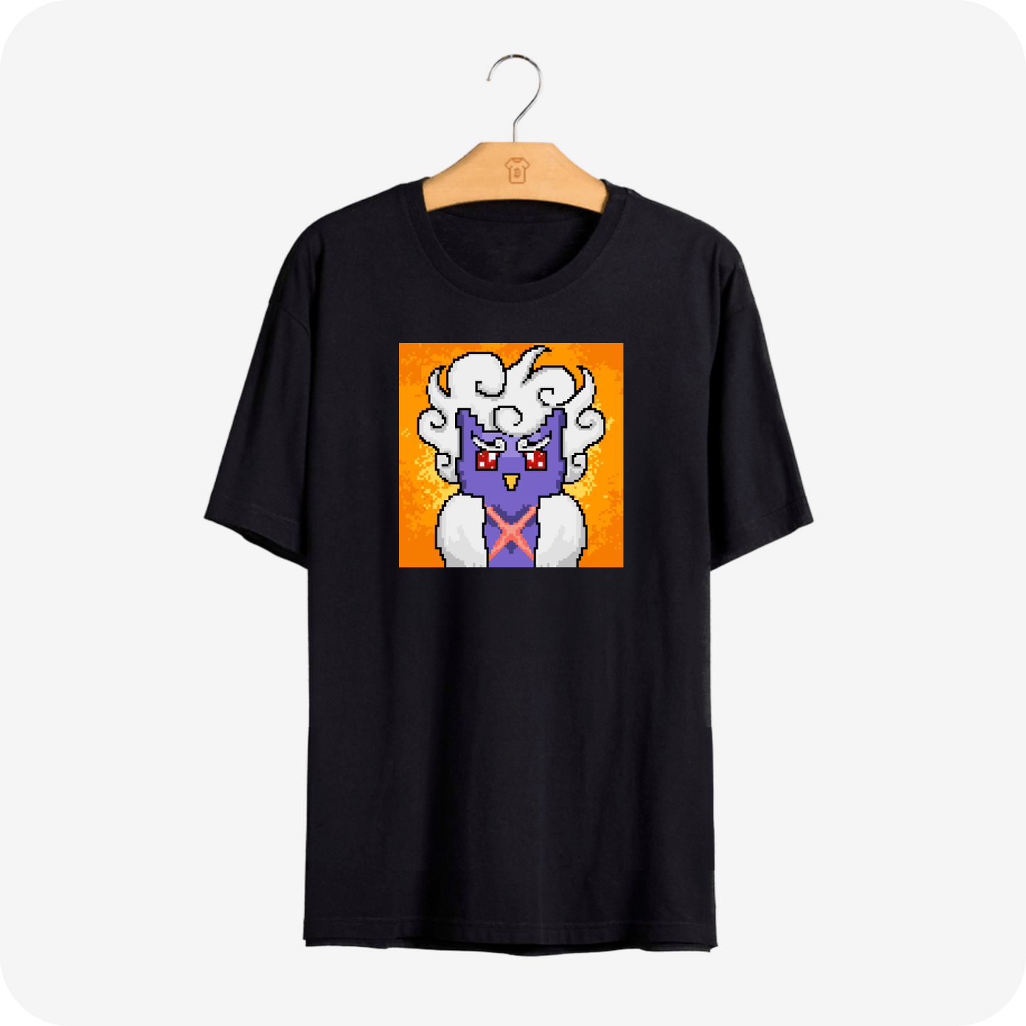 #Camisetas_bitcoin_cripto_blockchain_NFT_Crypto_memecoin_Defi_web3# - #cryptoshirts#