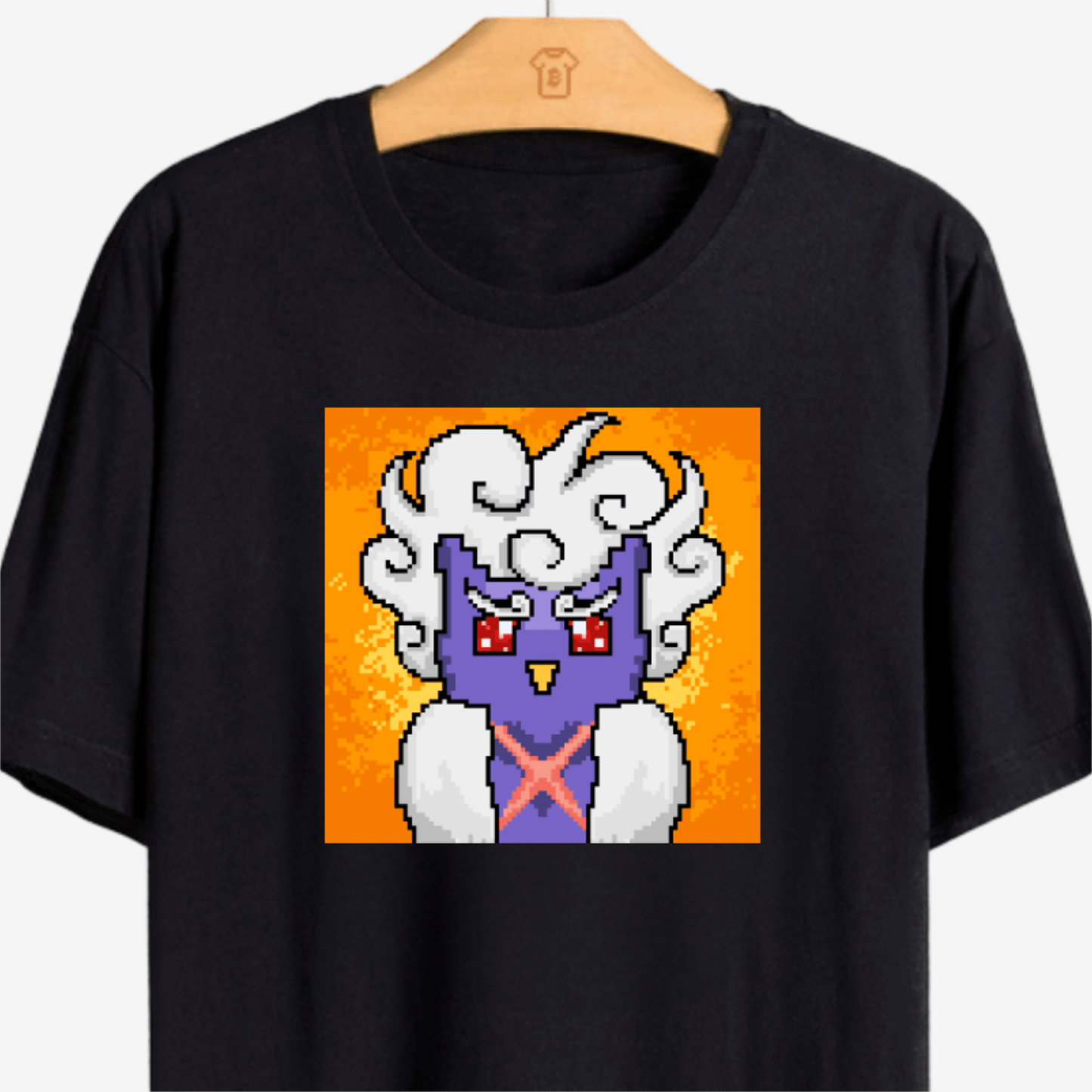 #Camisetas_bitcoin_cripto_blockchain_NFT_Crypto_memecoin_Defi_web3# - #cryptoshirts#