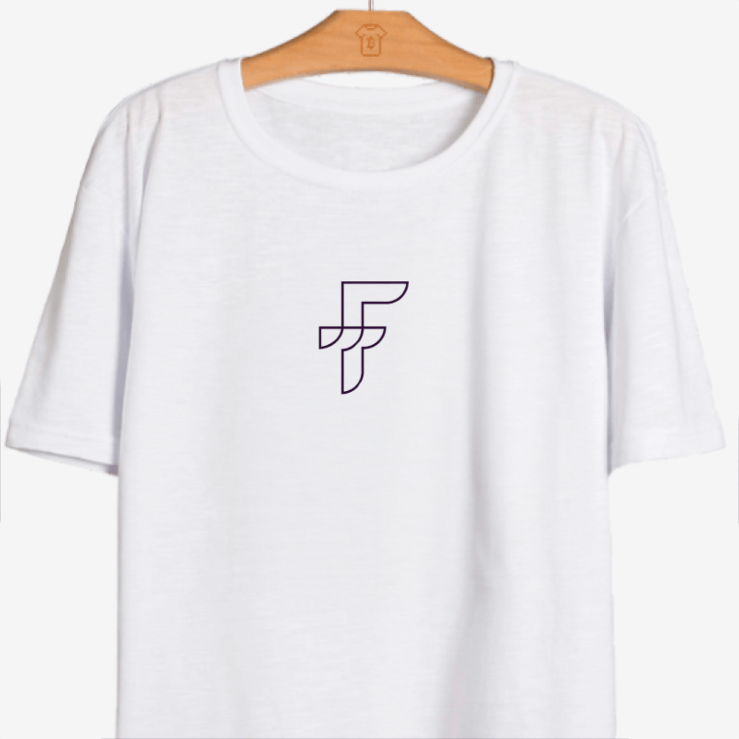 #Camisetas_bitcoin_cripto_blockchain_NFT_Crypto_memecoin_Defi_web3# - #cryptoshirts#
