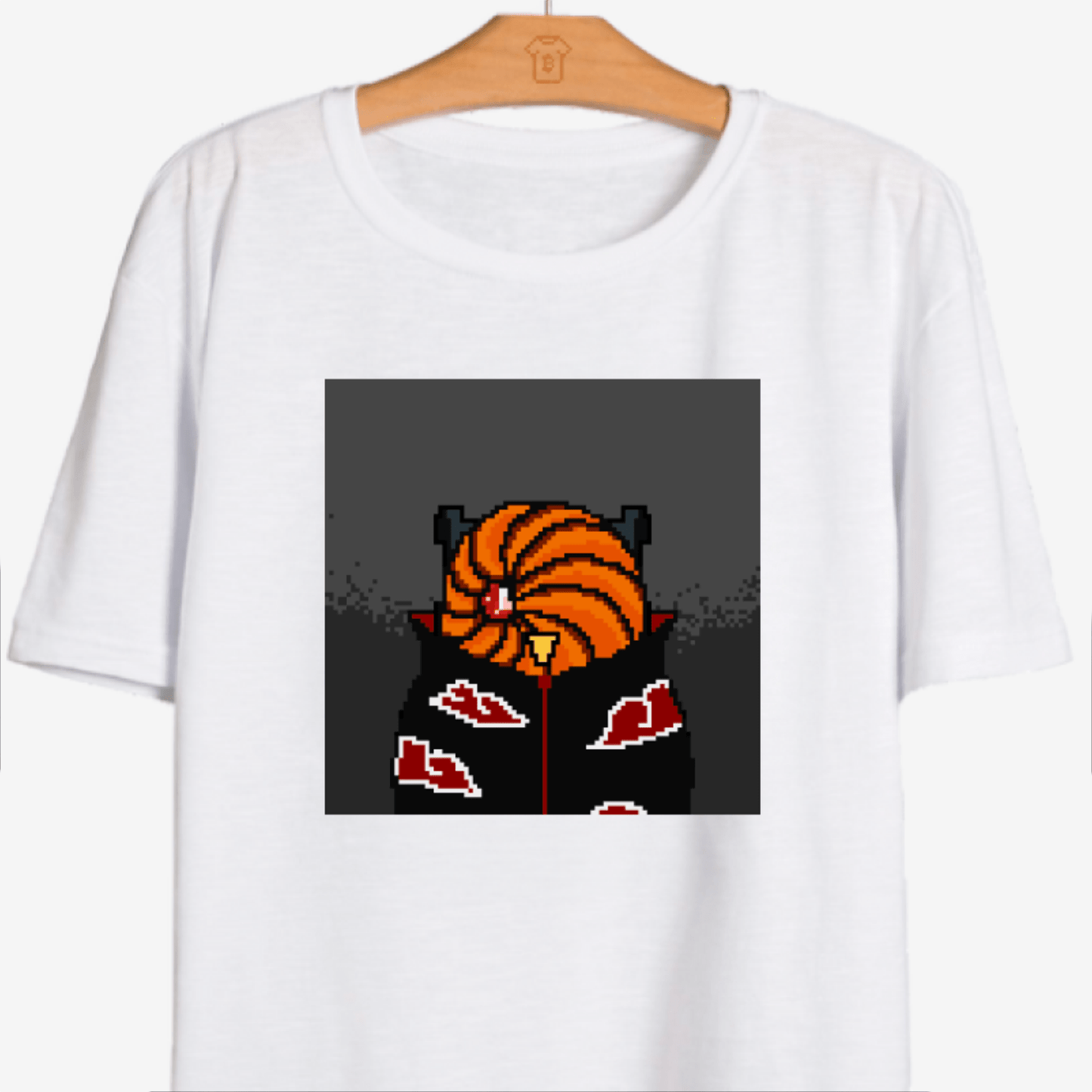 #Camisetas_bitcoin_cripto_blockchain_NFT_Crypto_memecoin_Defi_web3# - #cryptoshirts#