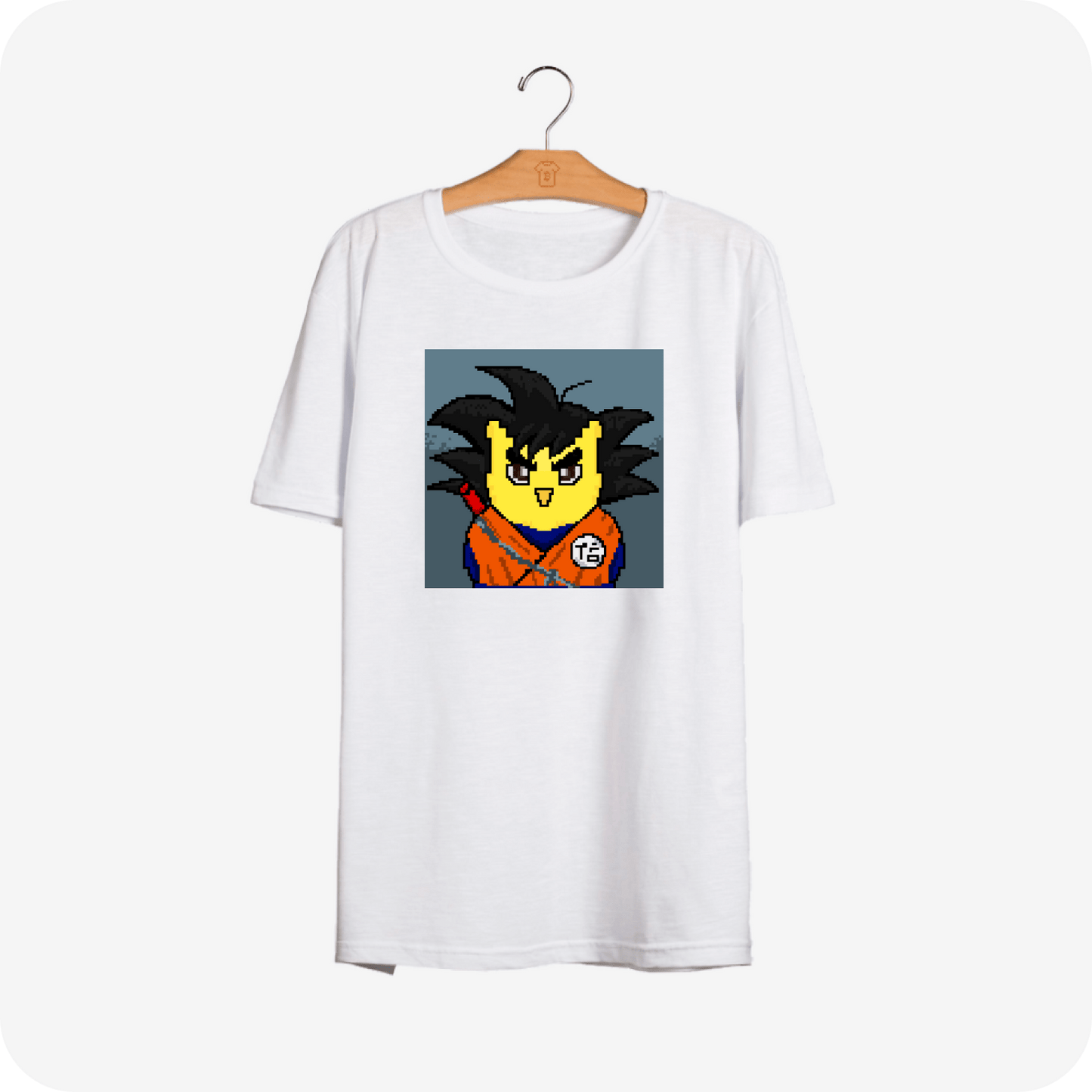 #Camisetas_bitcoin_cripto_blockchain_NFT_Crypto_memecoin_Defi_web3# - #cryptoshirts#