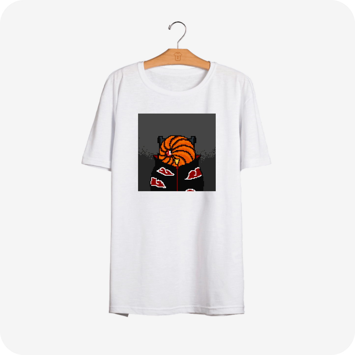 #Camisetas_bitcoin_cripto_blockchain_NFT_Crypto_memecoin_Defi_web3# - #cryptoshirts#