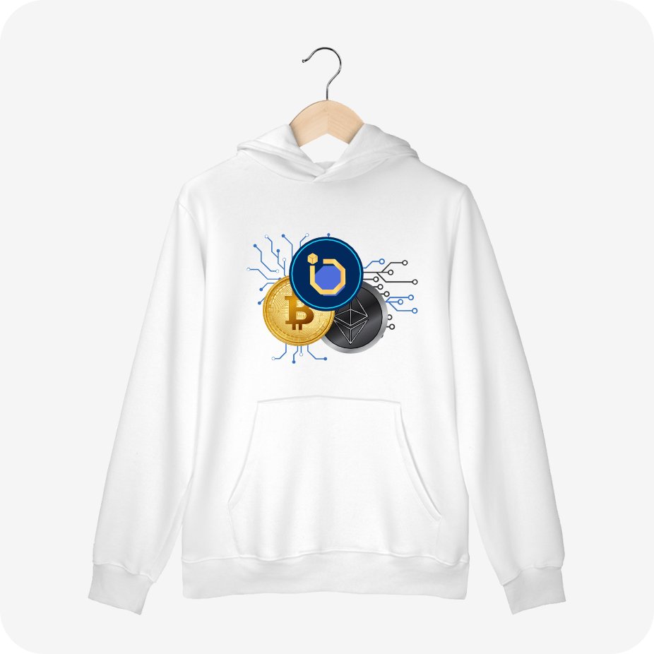 #Camisetas_bitcoin_cripto_blockchain_NFT_Crypto_memecoin_Defi_web3# - #cryptoshirts#