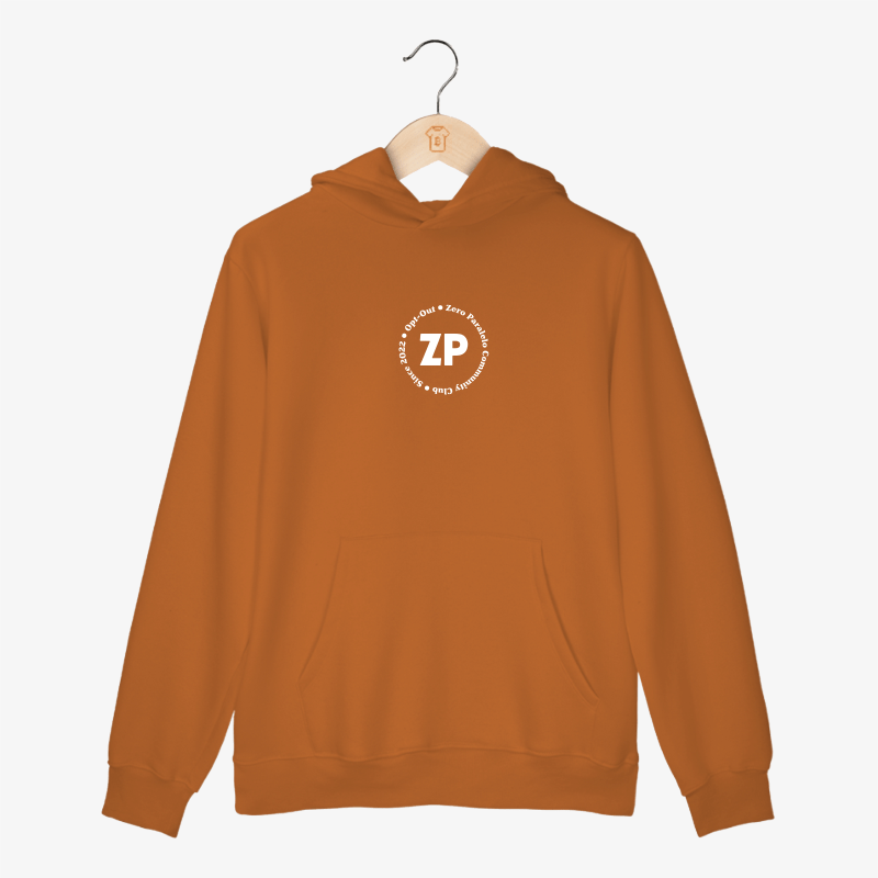 #Camisetas_bitcoin_cripto_blockchain_NFT_Crypto_memecoin_Defi_web3# - #cryptoshirts#