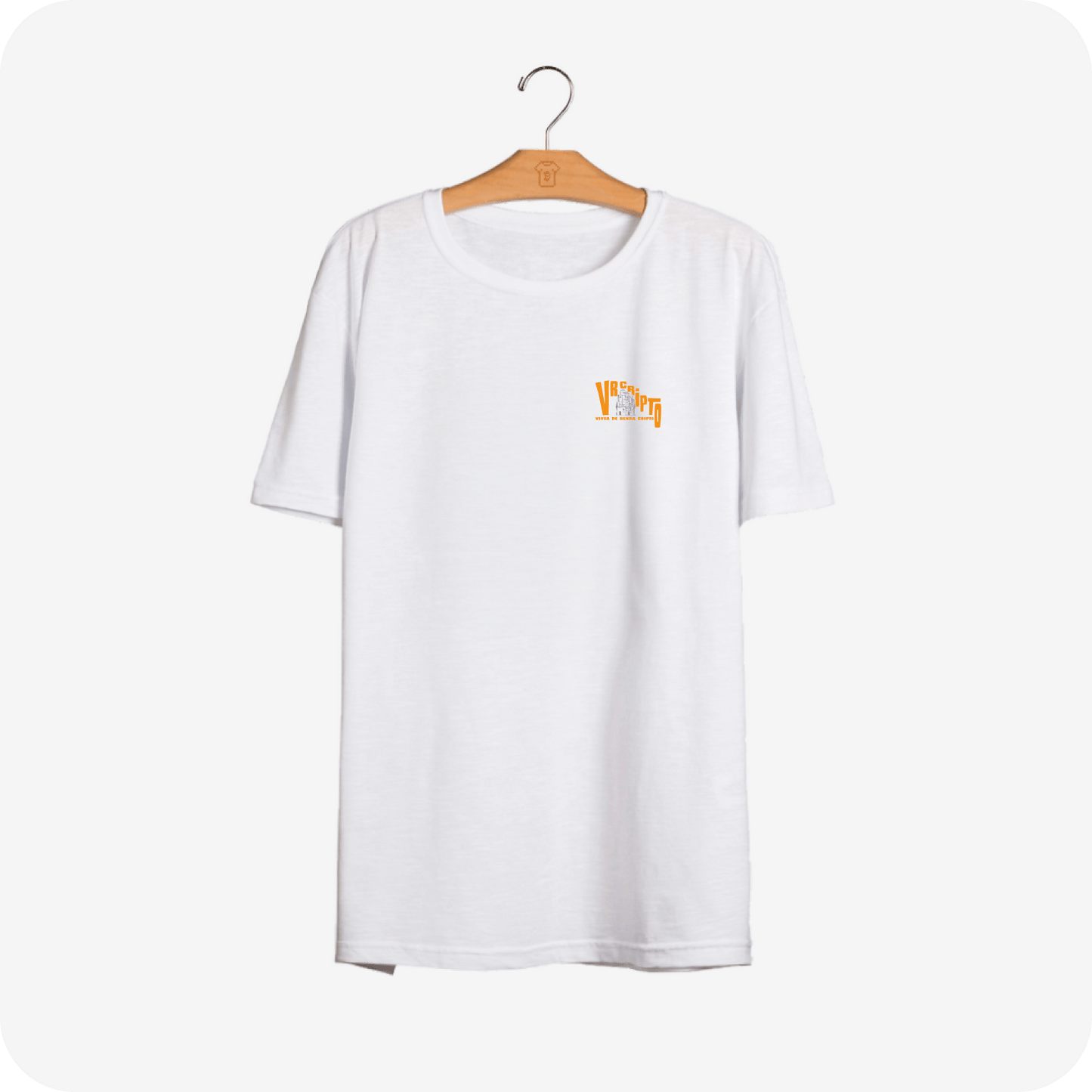 #Camisetas_bitcoin_cripto_blockchain_NFT_Crypto_memecoin_Defi_web3# - #cryptoshirts#