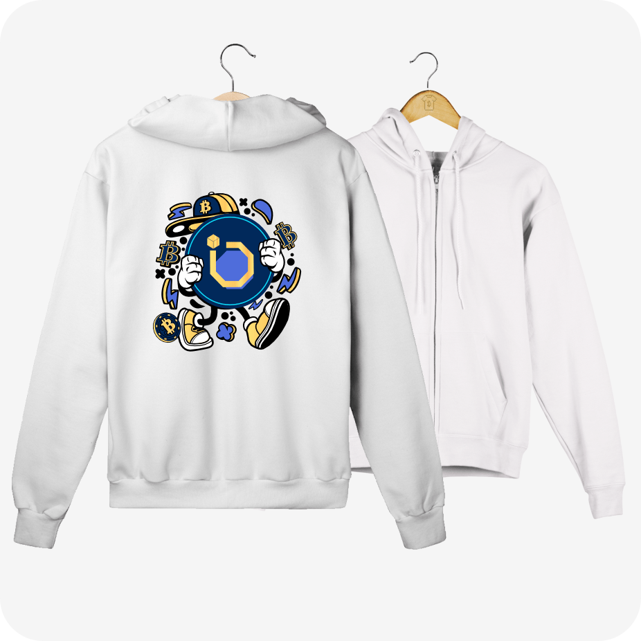 #Camisetas_bitcoin_cripto_blockchain_NFT_Crypto_memecoin_Defi_web3# - #cryptoshirts#