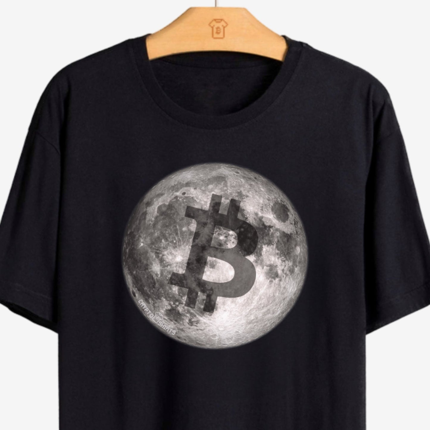 #Camisetas_bitcoin_cripto_blockchain_NFT_Crypto_memecoin_Defi_web3# - #cryptoshirts#