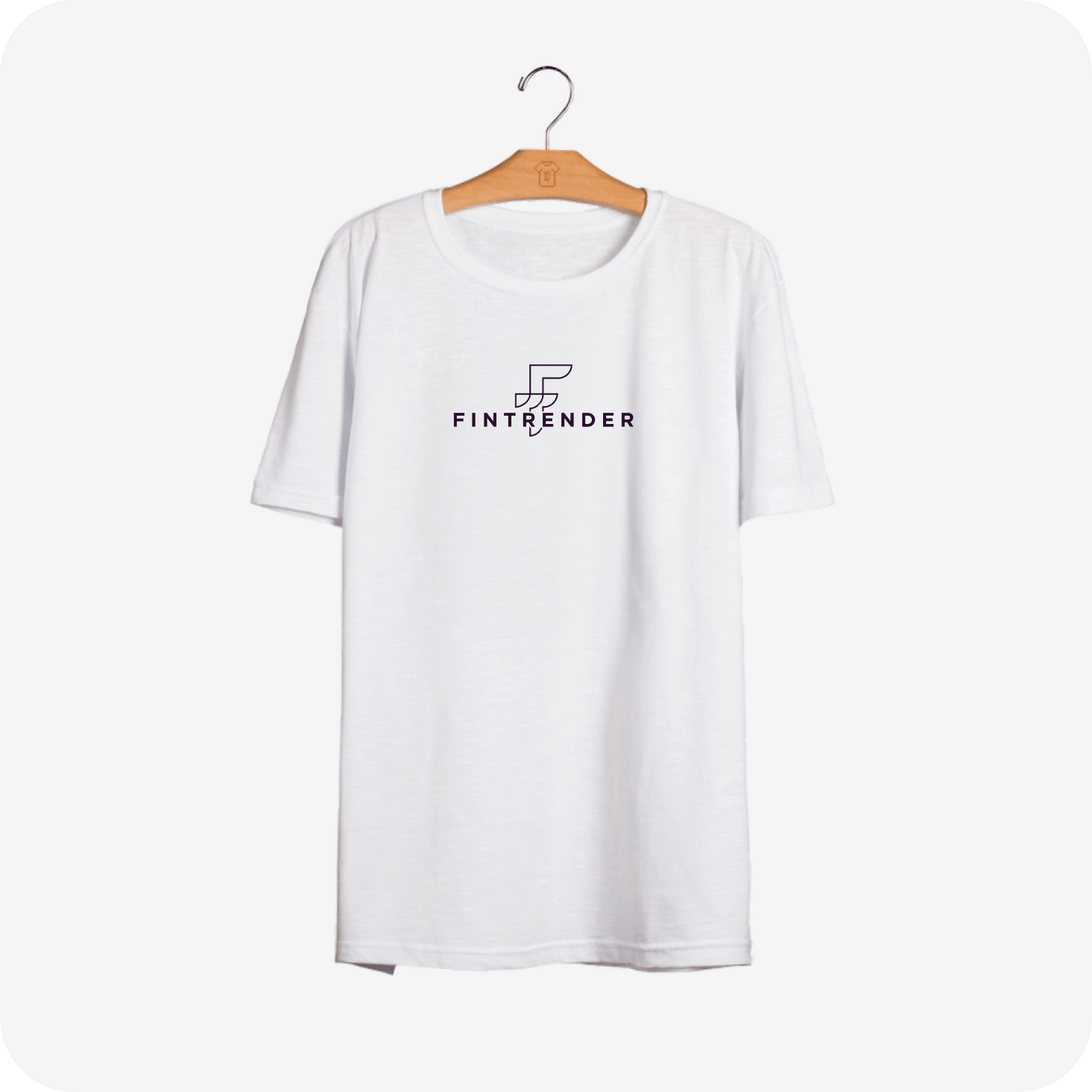 #Camisetas_bitcoin_cripto_blockchain_NFT_Crypto_memecoin_Defi_web3# - #cryptoshirts#