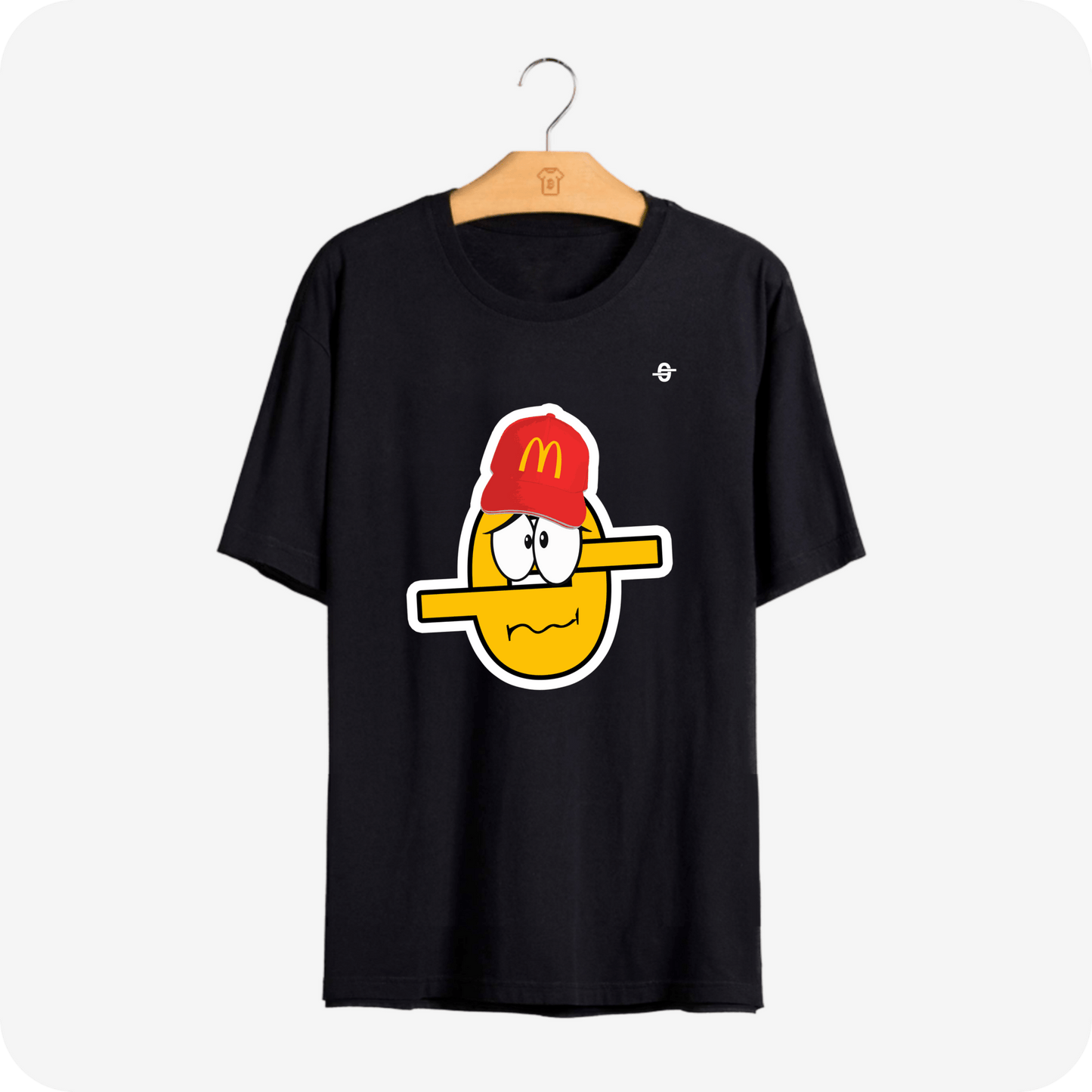 #Camisetas_bitcoin_cripto_blockchain_NFT_Crypto_memecoin_Defi_web3# - #cryptoshirts#