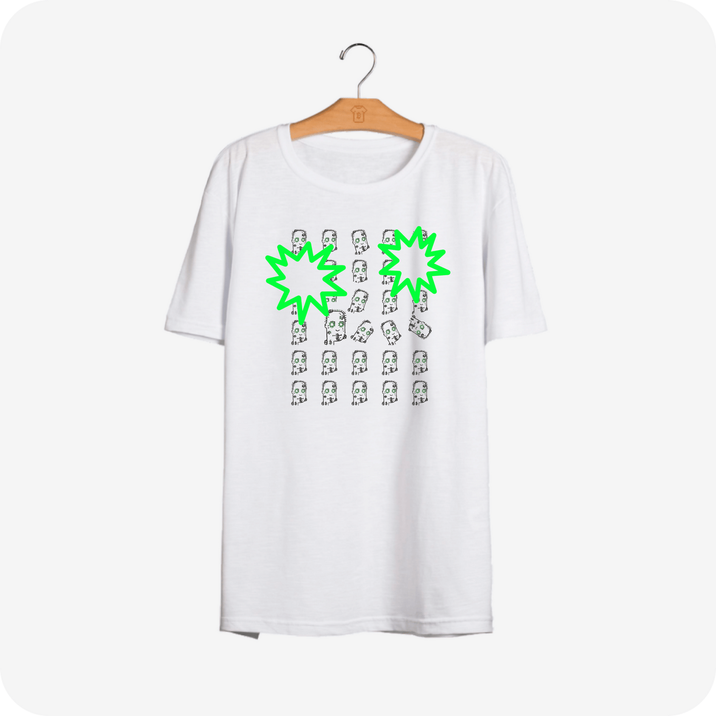 #Camisetas_bitcoin_cripto_blockchain_NFT_Crypto_memecoin_Defi_web3# - #cryptoshirts#