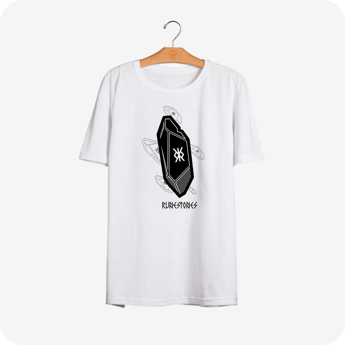 #Camisetas_bitcoin_cripto_blockchain_NFT_Crypto_memecoin_Defi_web3# - #cryptoshirts#