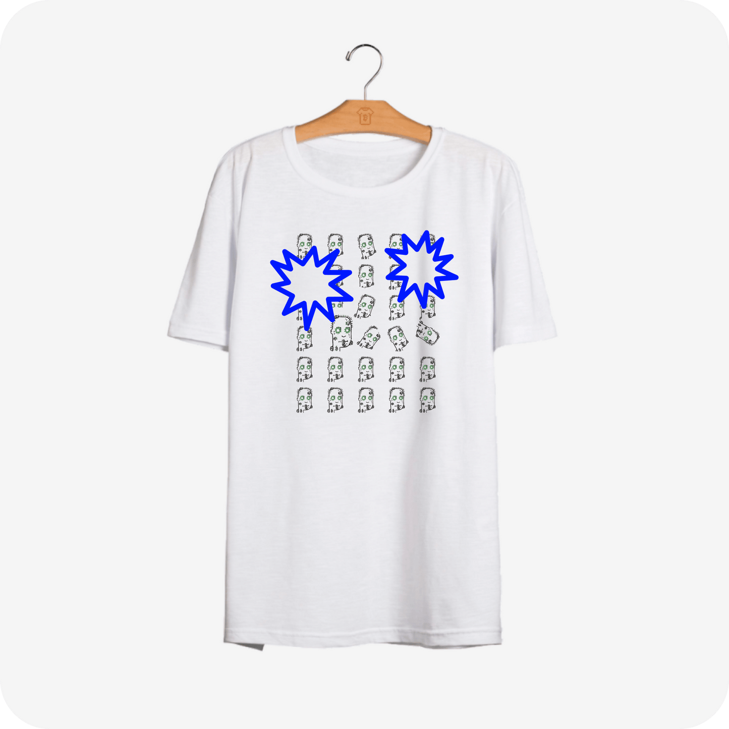 #Camisetas_bitcoin_cripto_blockchain_NFT_Crypto_memecoin_Defi_web3# - #cryptoshirts#