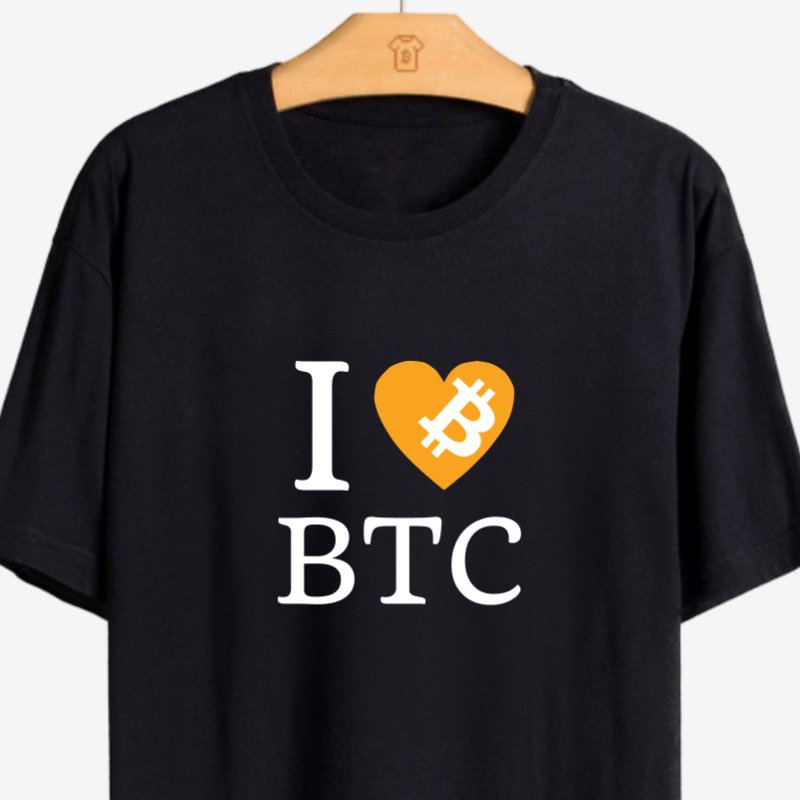 #Camisetas_bitcoin_cripto_blockchain_NFT_Crypto_memecoin_Defi_web3# - #cryptoshirts#