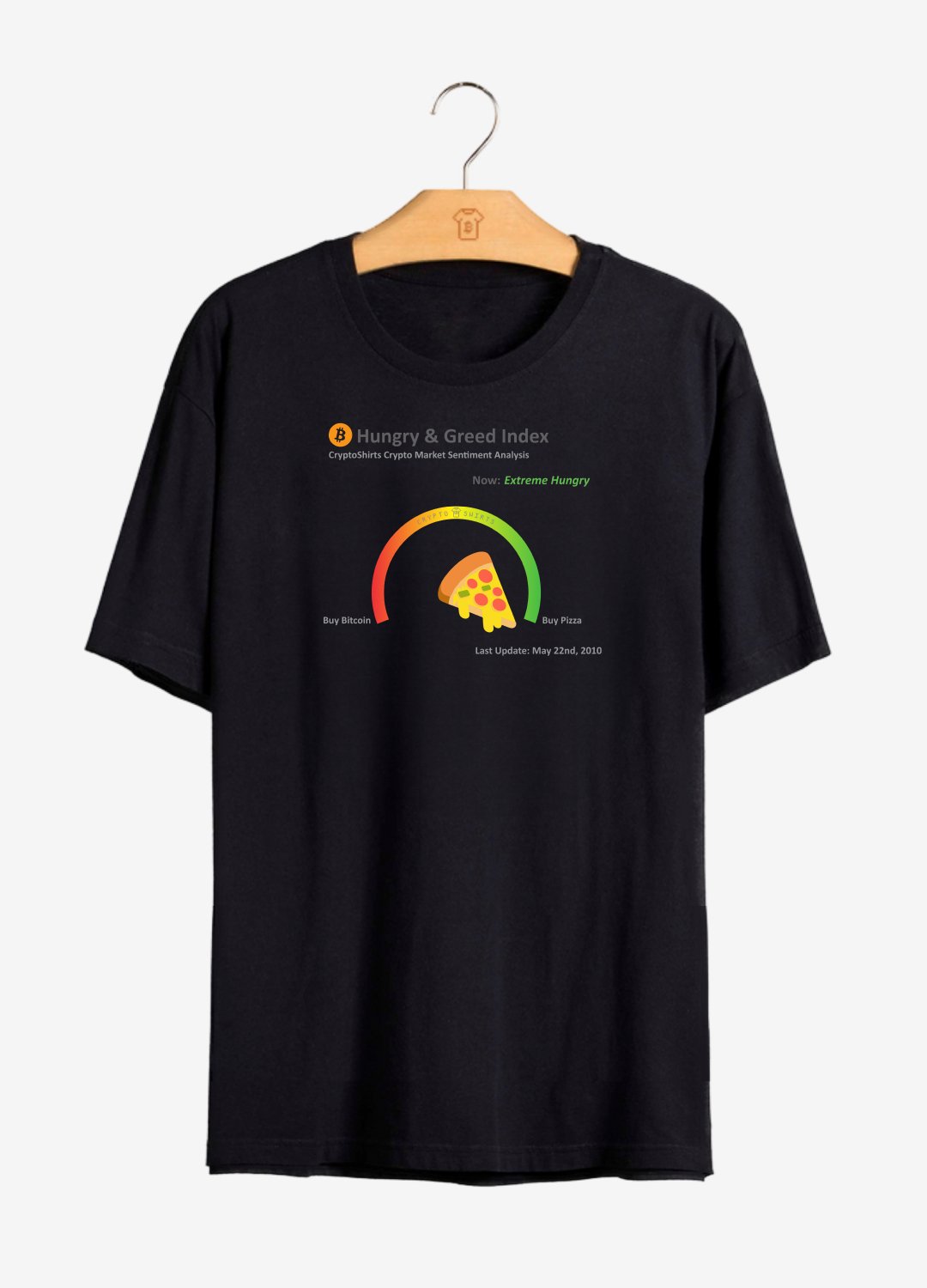 #Camisetas_bitcoin_cripto_blockchain_NFT_Crypto_memecoin_Defi_web3# - #cryptoshirts#