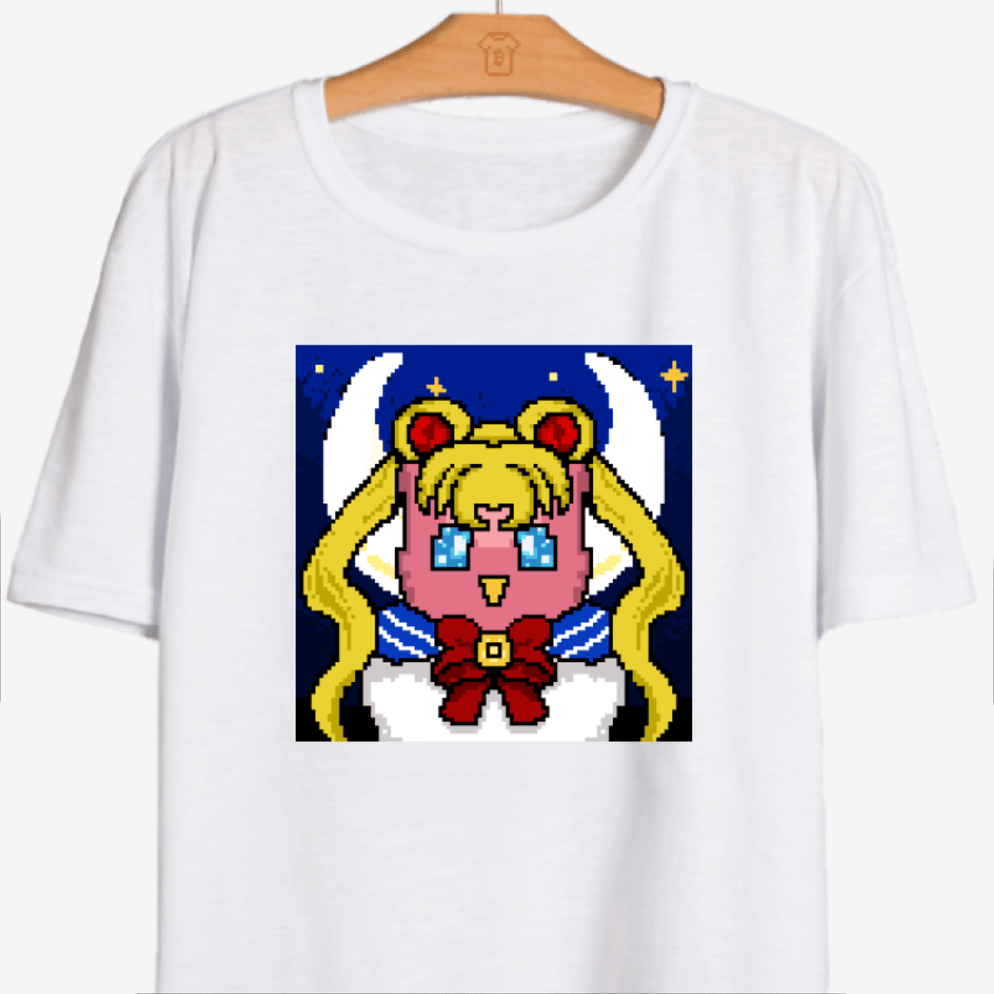 #Camisetas_bitcoin_cripto_blockchain_NFT_Crypto_memecoin_Defi_web3# - #cryptoshirts#